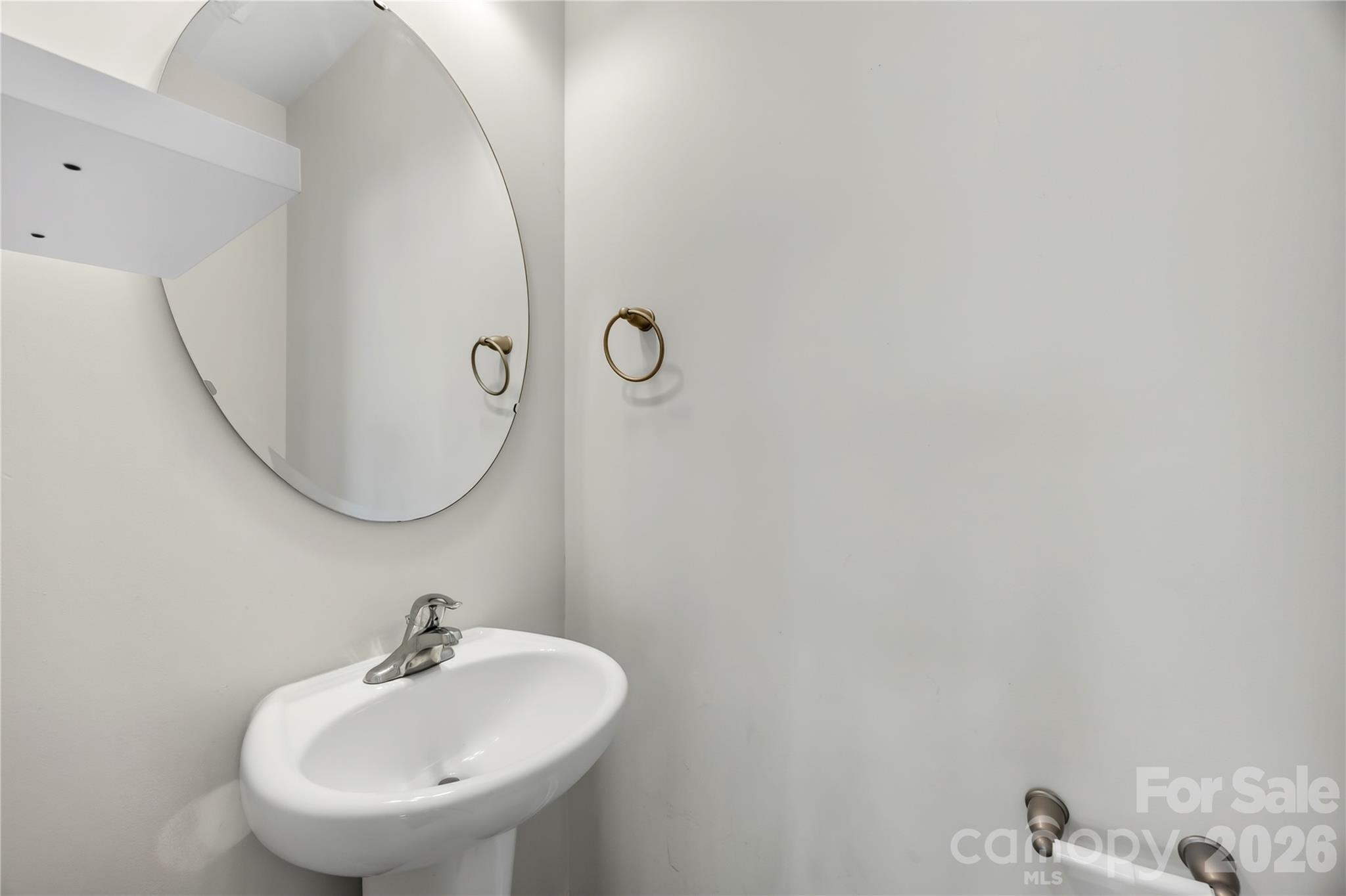 7447 Jane Parks Way Property Photo 15