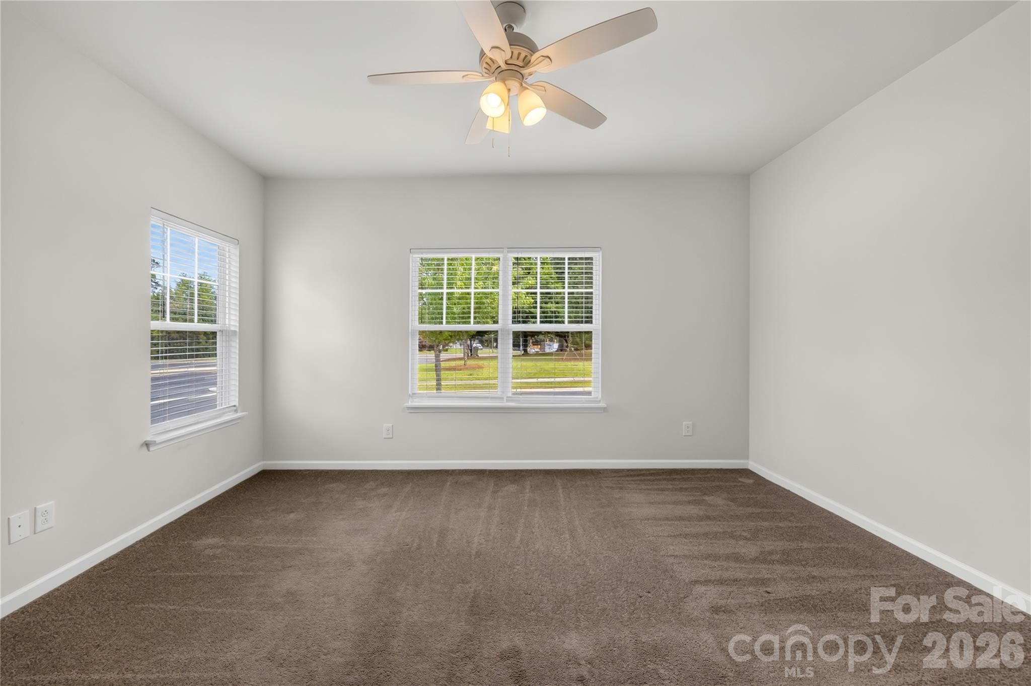 7447 Jane Parks Way Property Photo 16