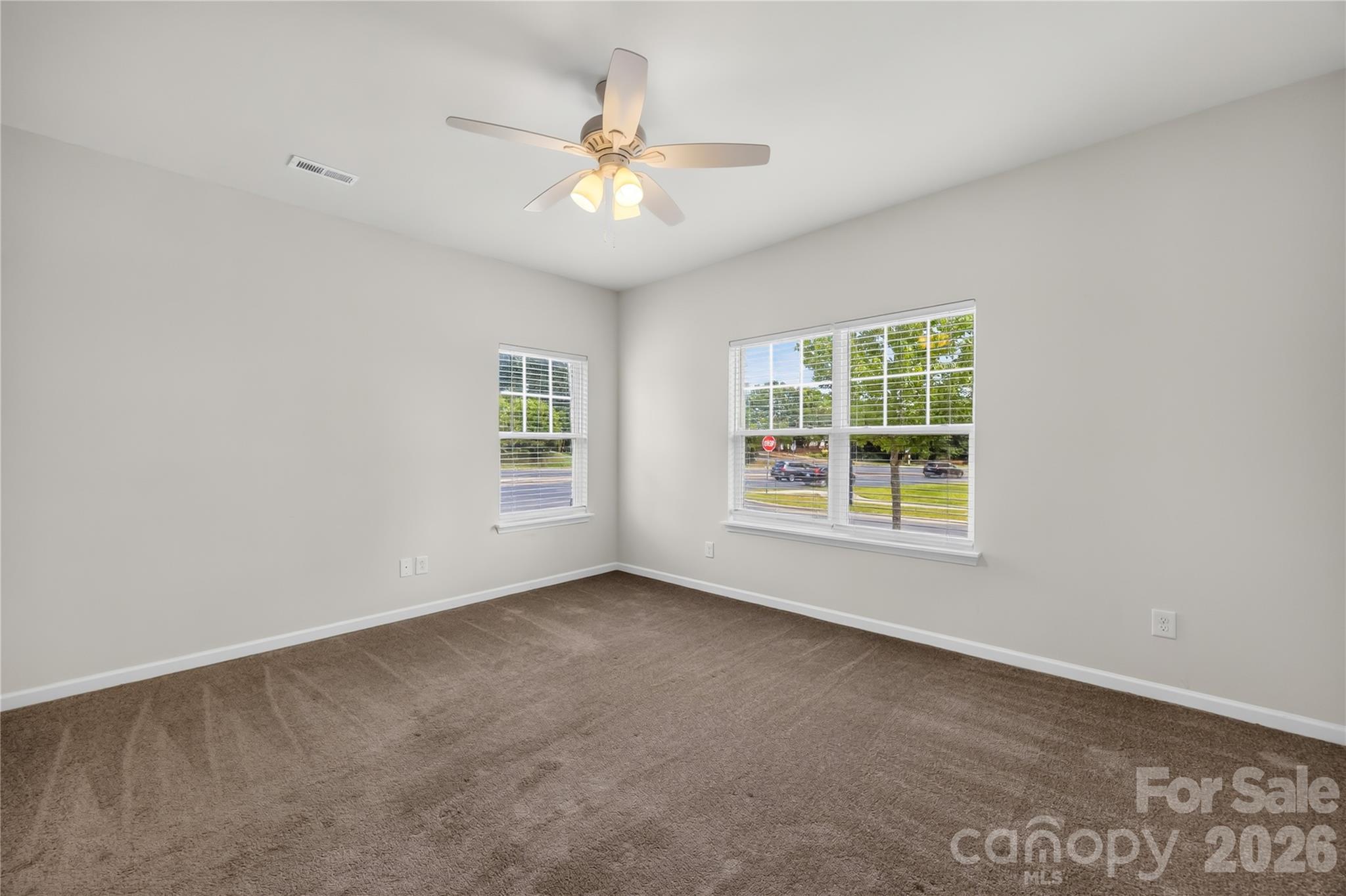 7447 Jane Parks Way Property Photo 17