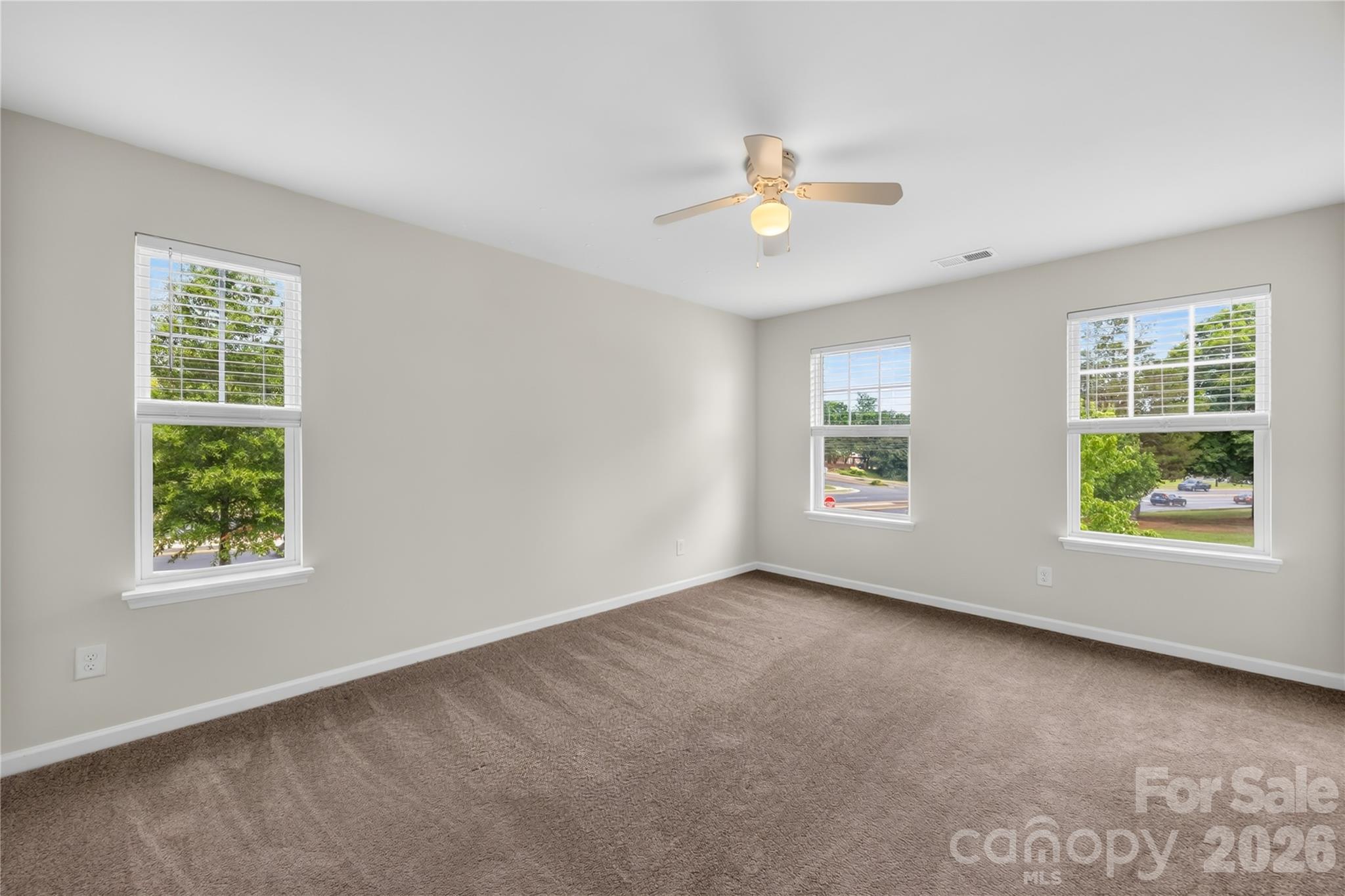 7447 Jane Parks Way Property Photo 18