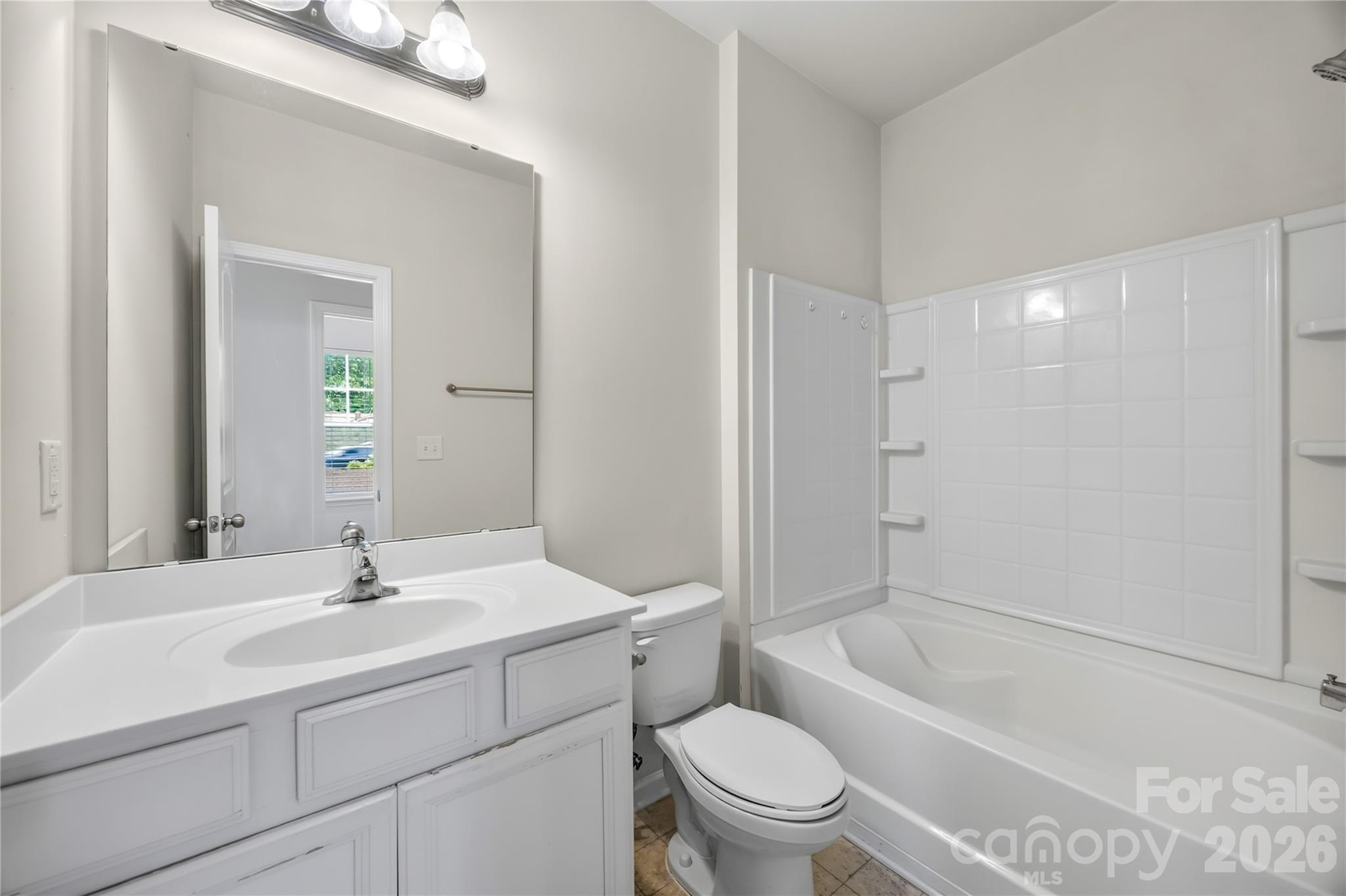 7447 Jane Parks Way Property Photo 19