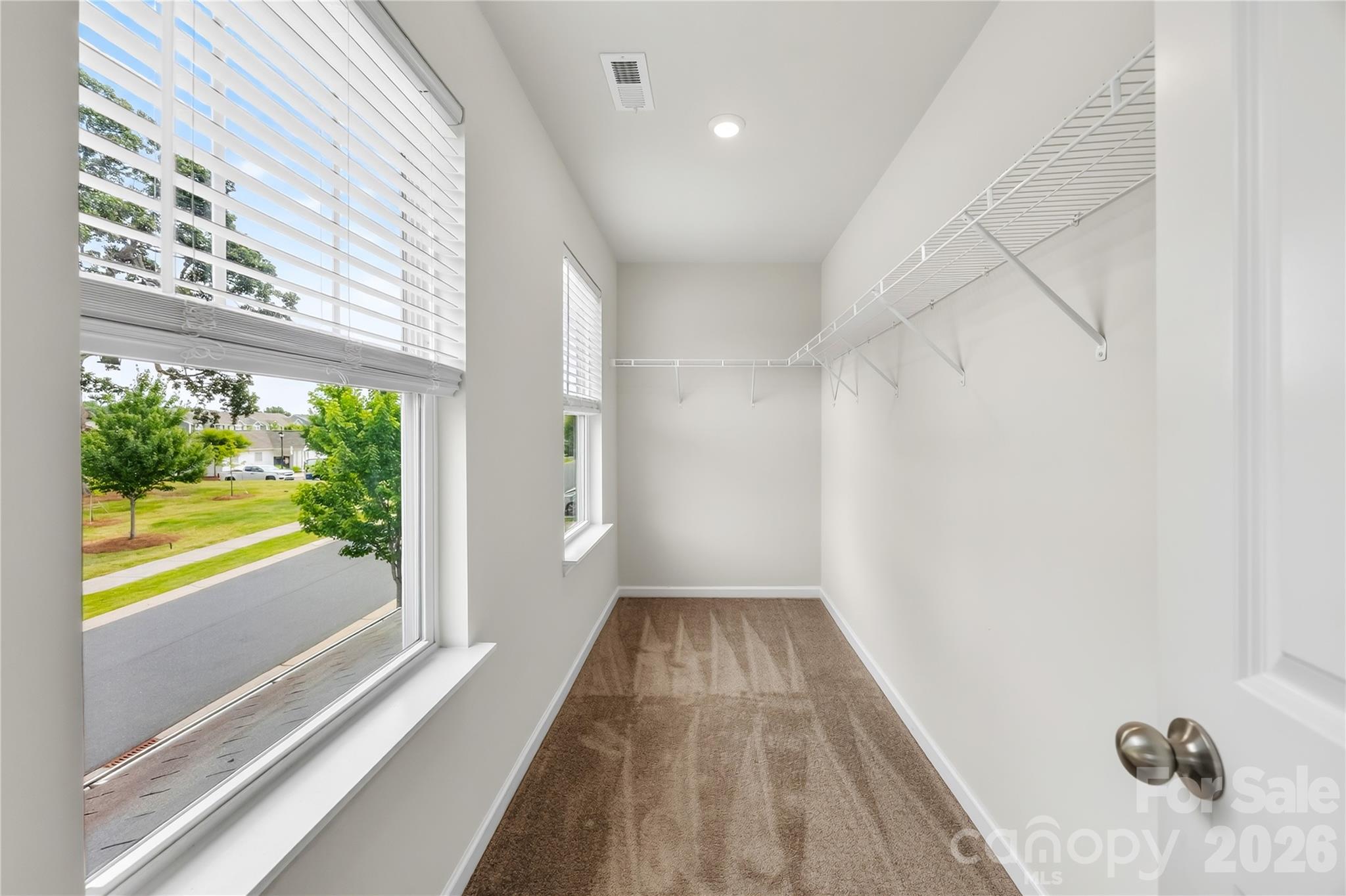 7447 Jane Parks Way Property Photo 20