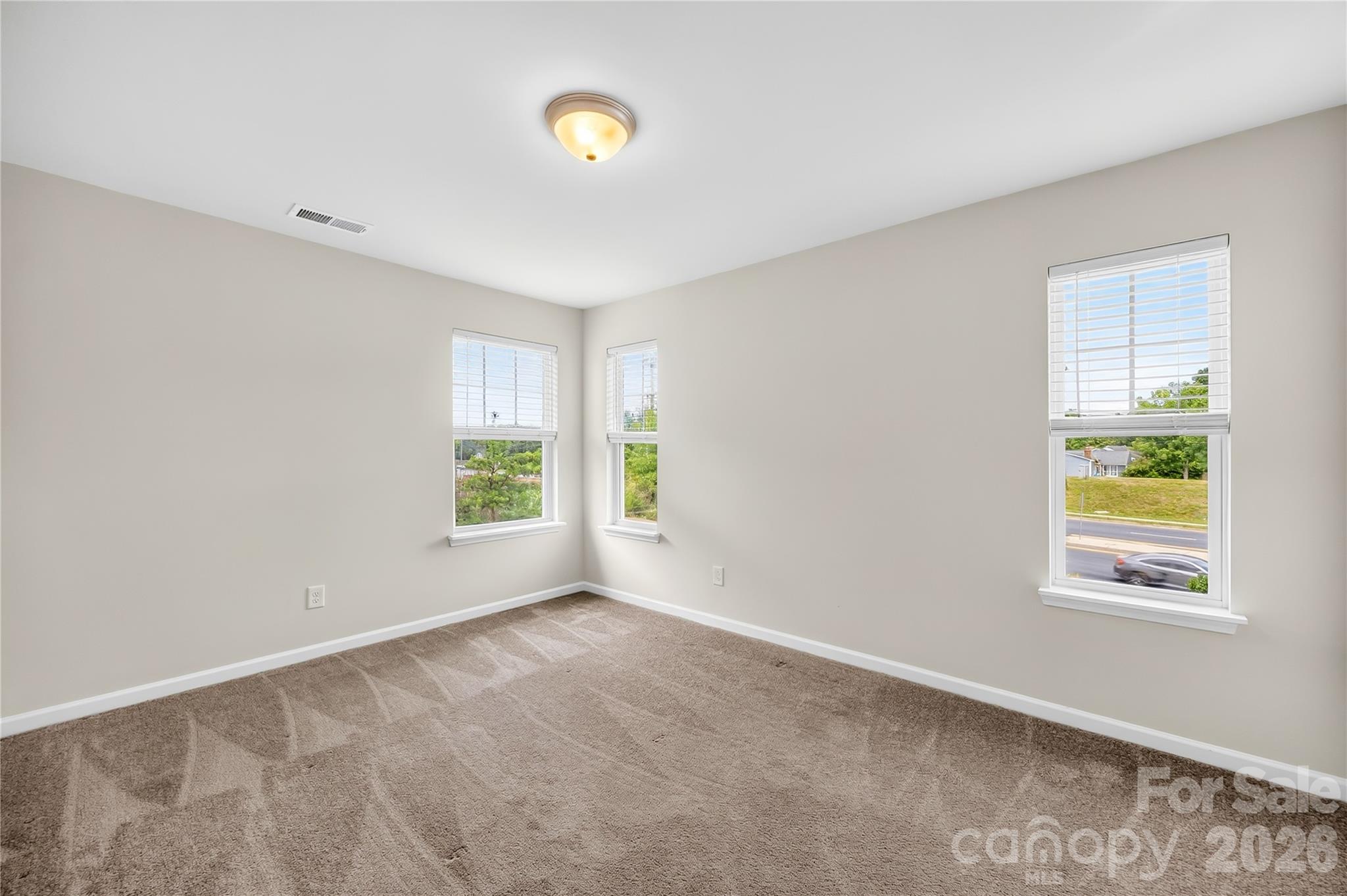 7447 Jane Parks Way Property Photo 21