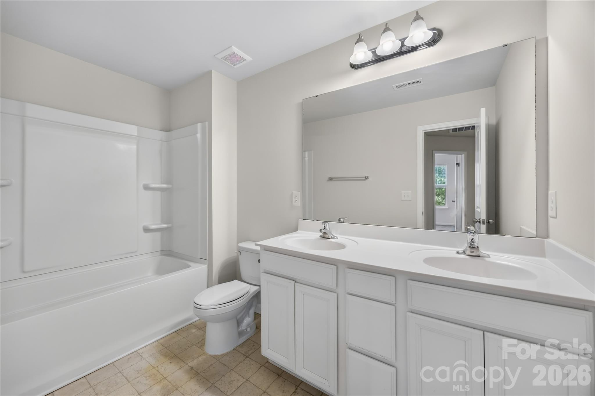 7447 Jane Parks Way Property Photo 22