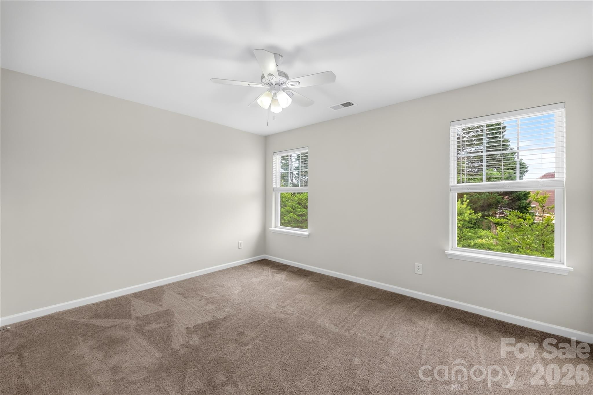 7447 Jane Parks Way Property Photo 23