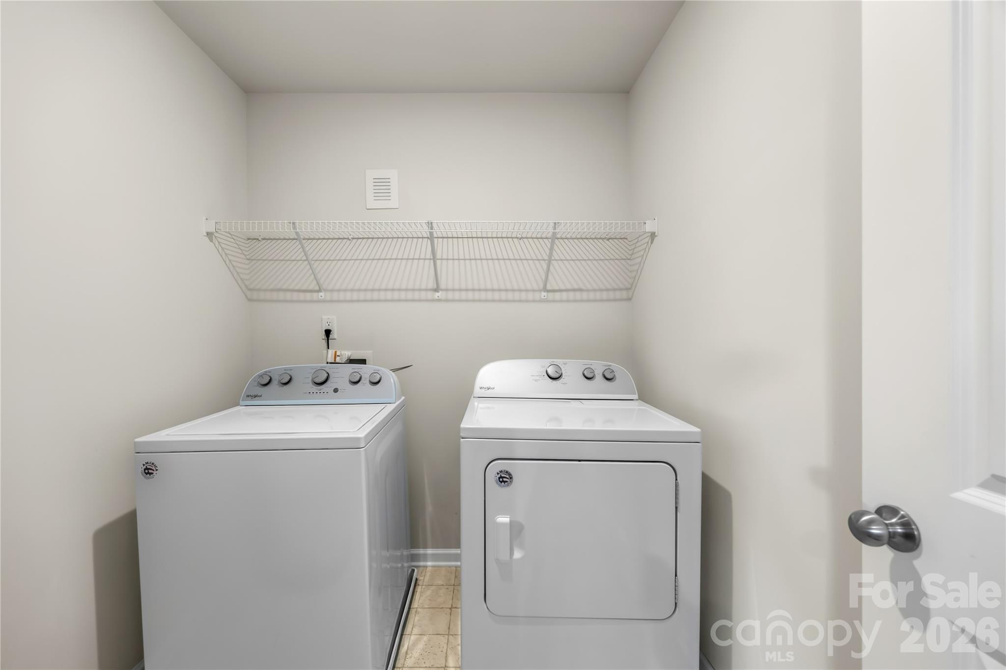 7447 Jane Parks Way Property Photo 24