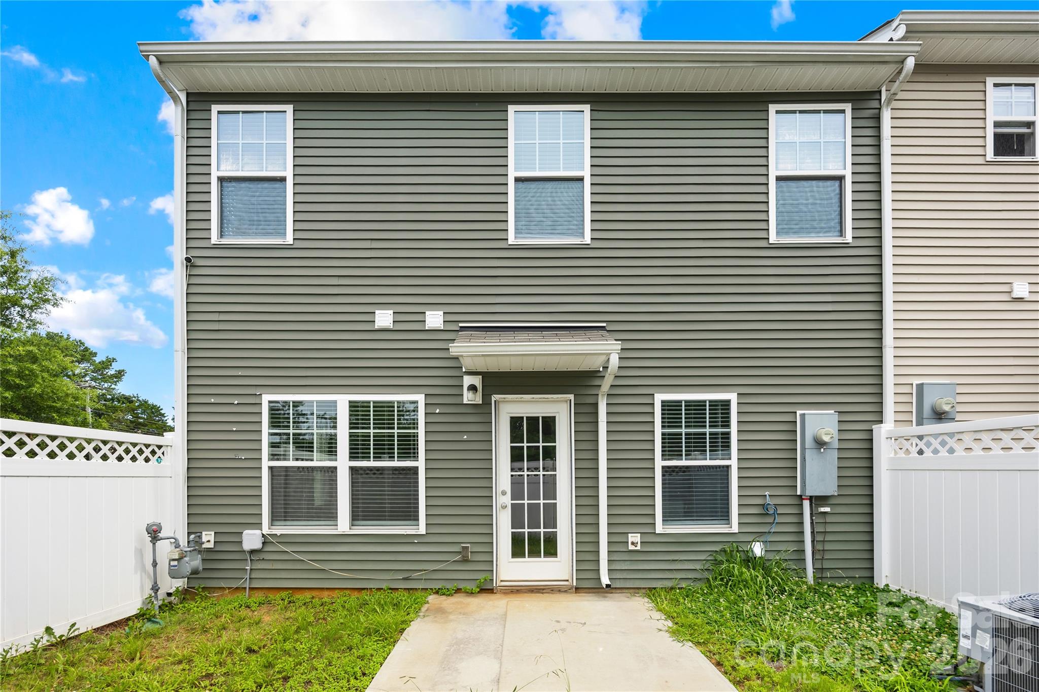 7447 Jane Parks Way Property Photo 26