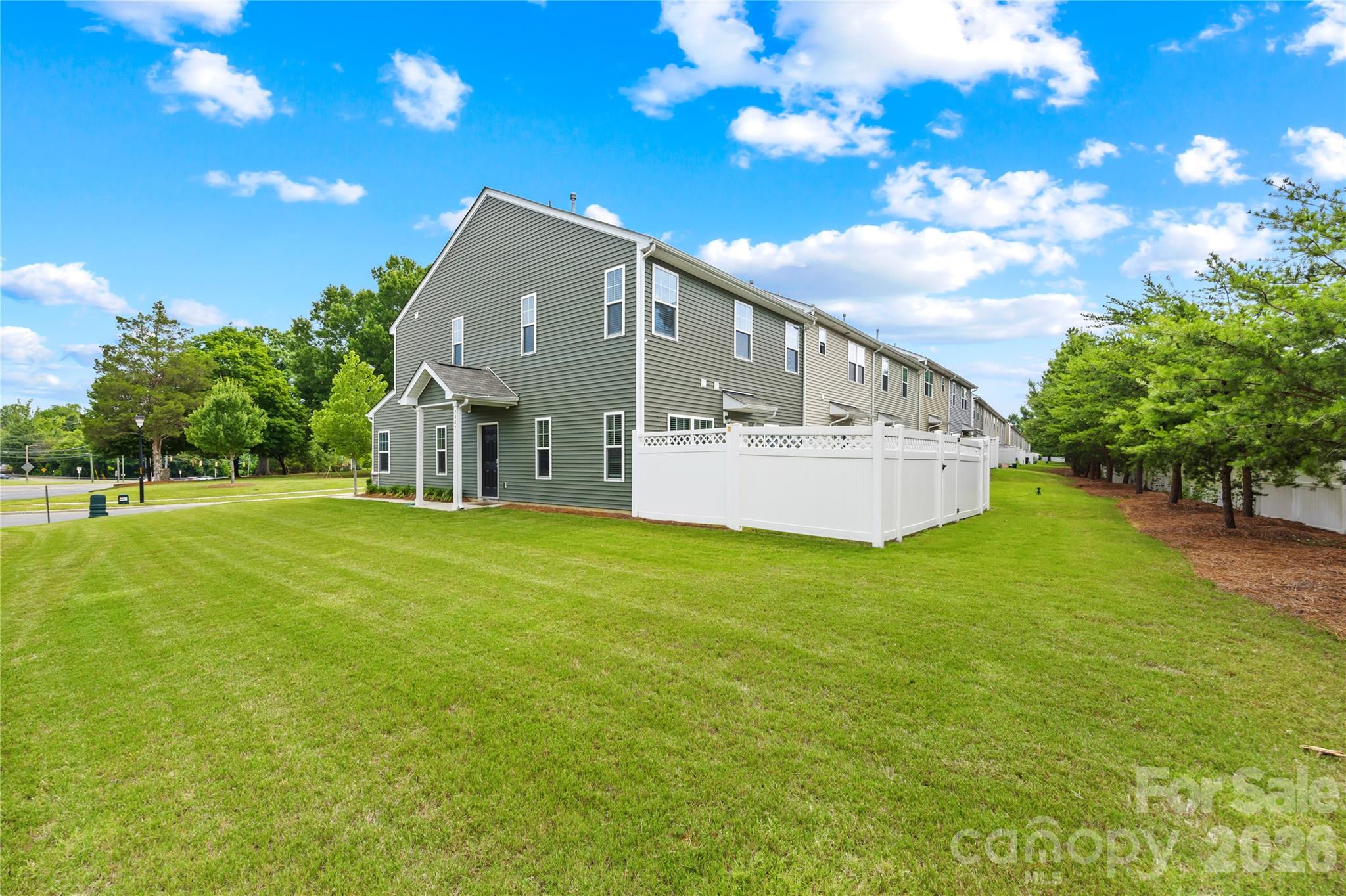 7447 Jane Parks Way Property Photo 27