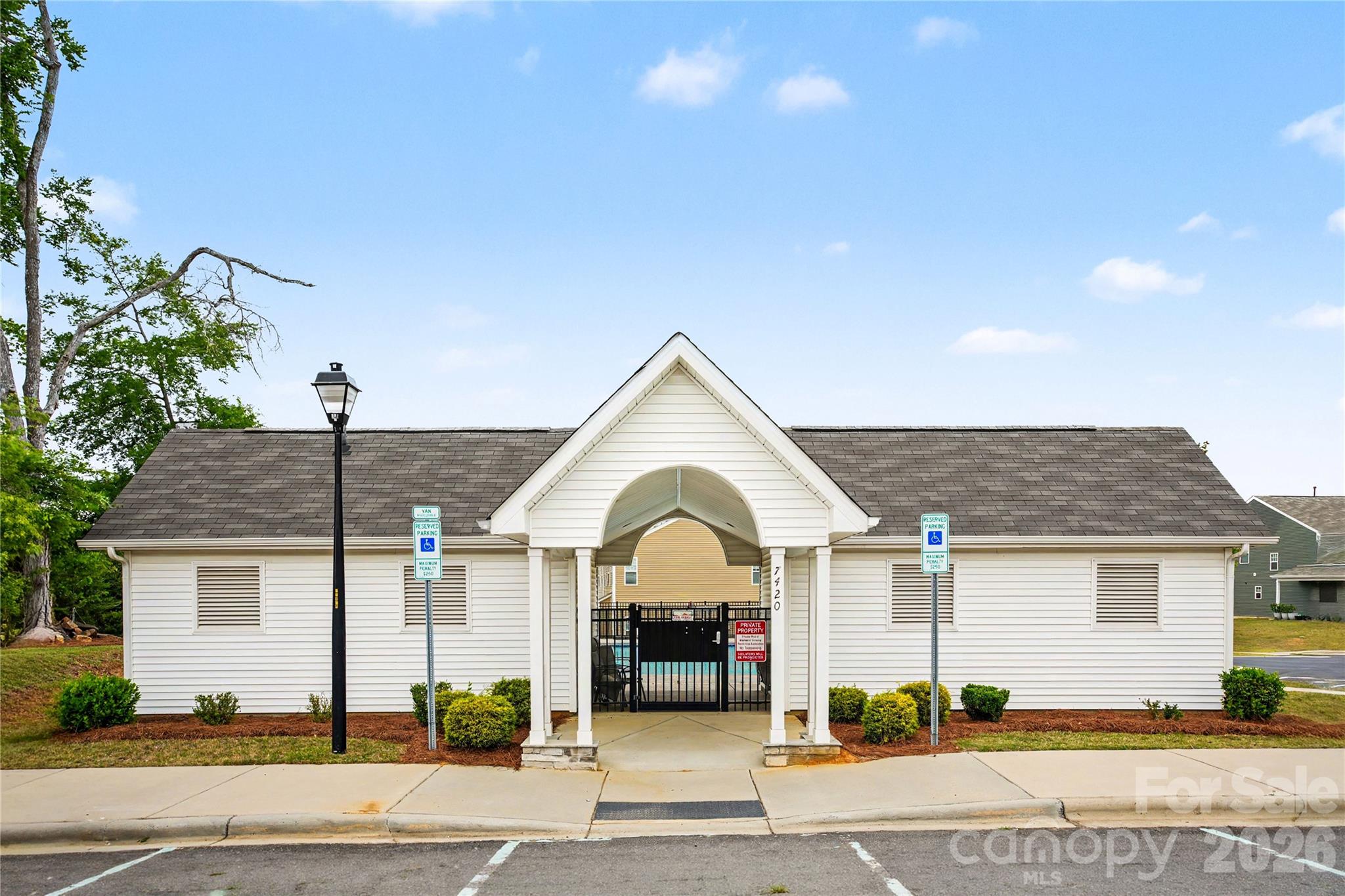 7447 Jane Parks Way Property Photo 28