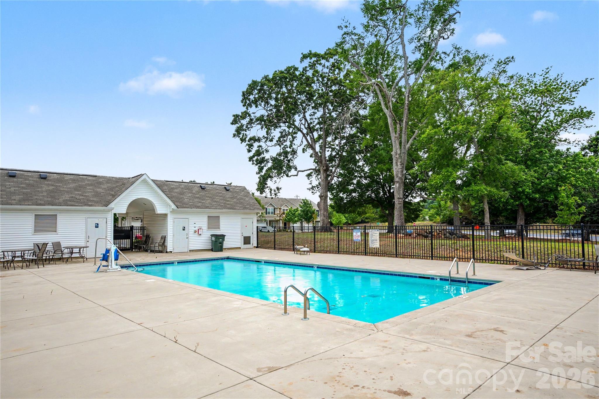 7447 Jane Parks Way Property Photo 29