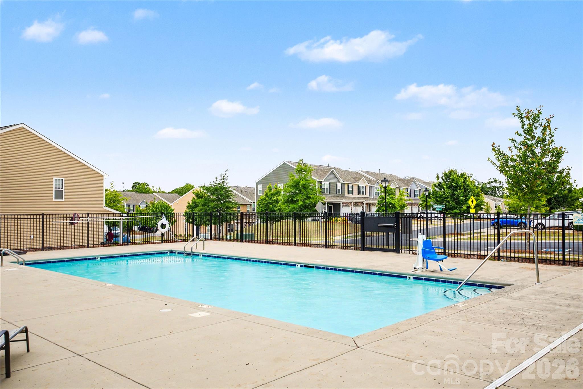 7447 Jane Parks Way Property Photo 31
