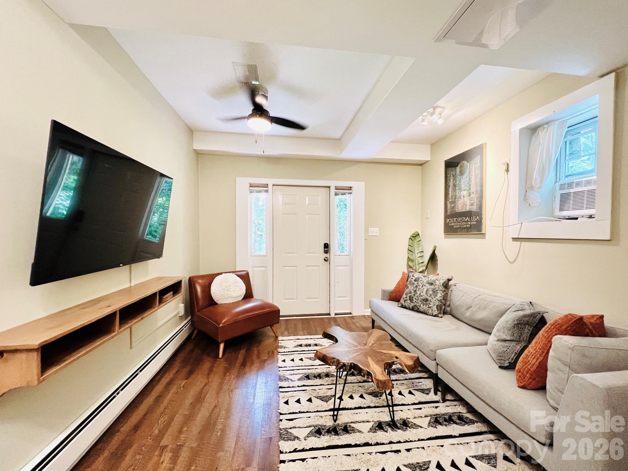 161 Melrose Avenue 3 Property Photo 2