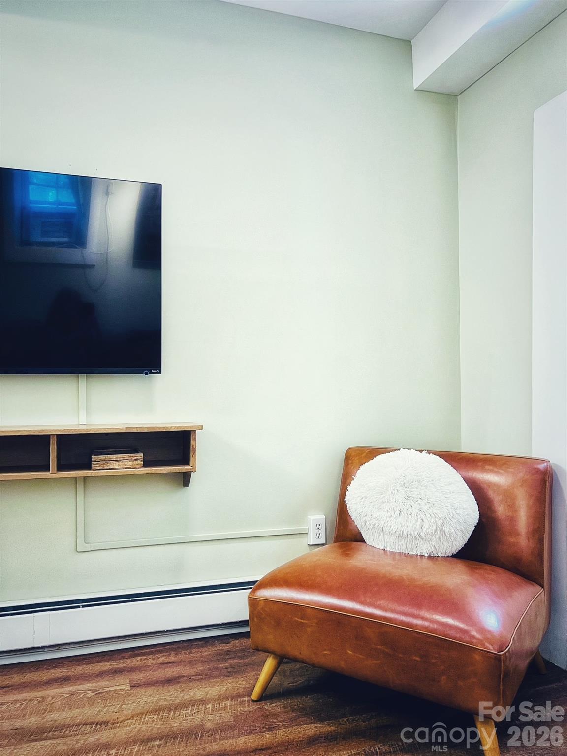 161 Melrose Avenue 3 Property Photo 3