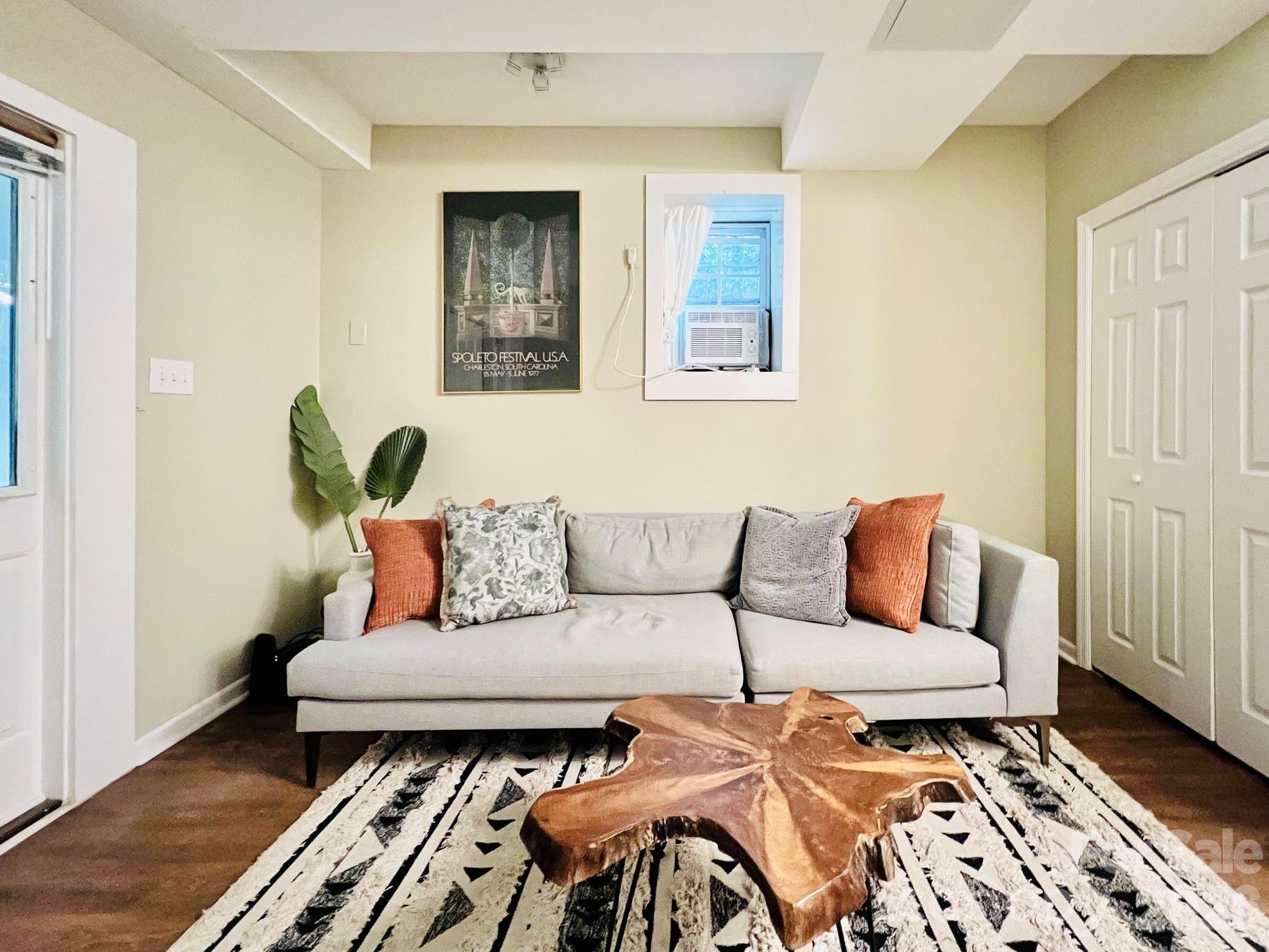 161 Melrose Avenue 3 Property Photo 4