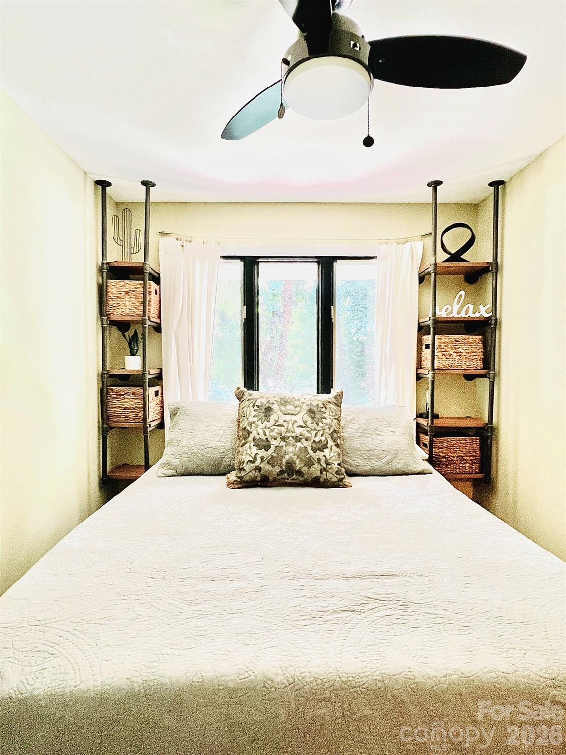 161 Melrose Avenue 3 Property Photo 7