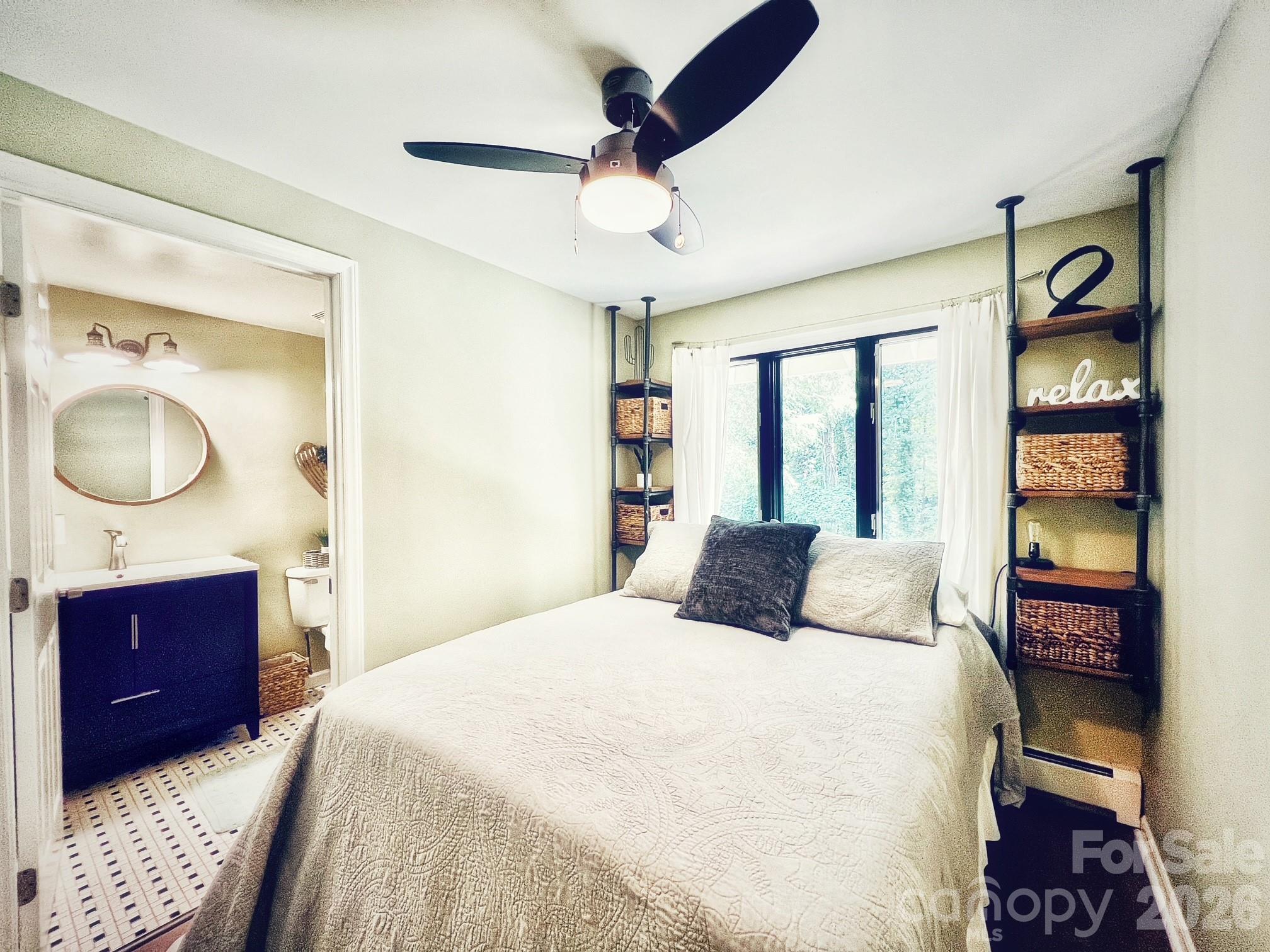 161 Melrose Avenue 3 Property Photo 8