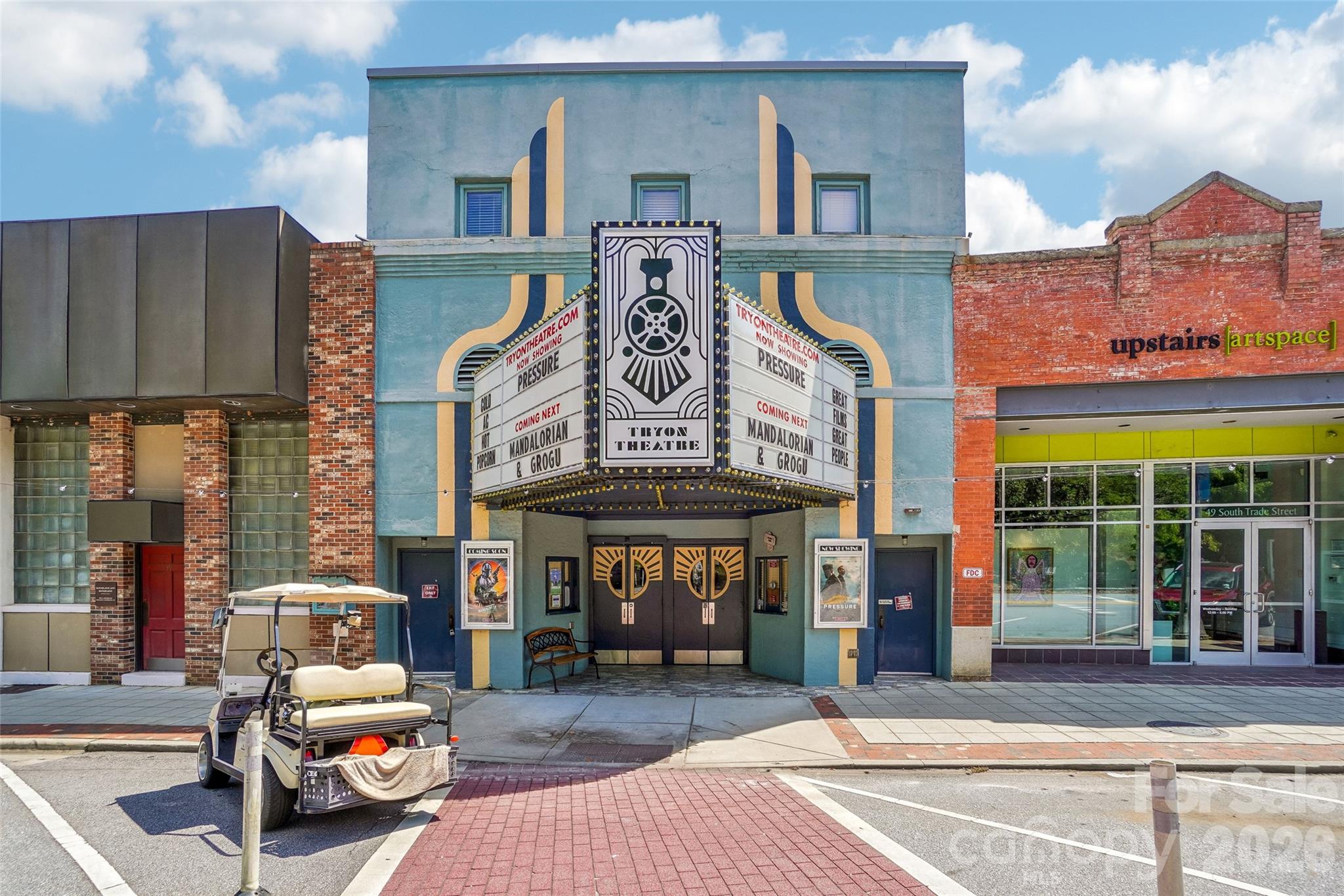 161 Melrose Avenue 3 Property Photo 19