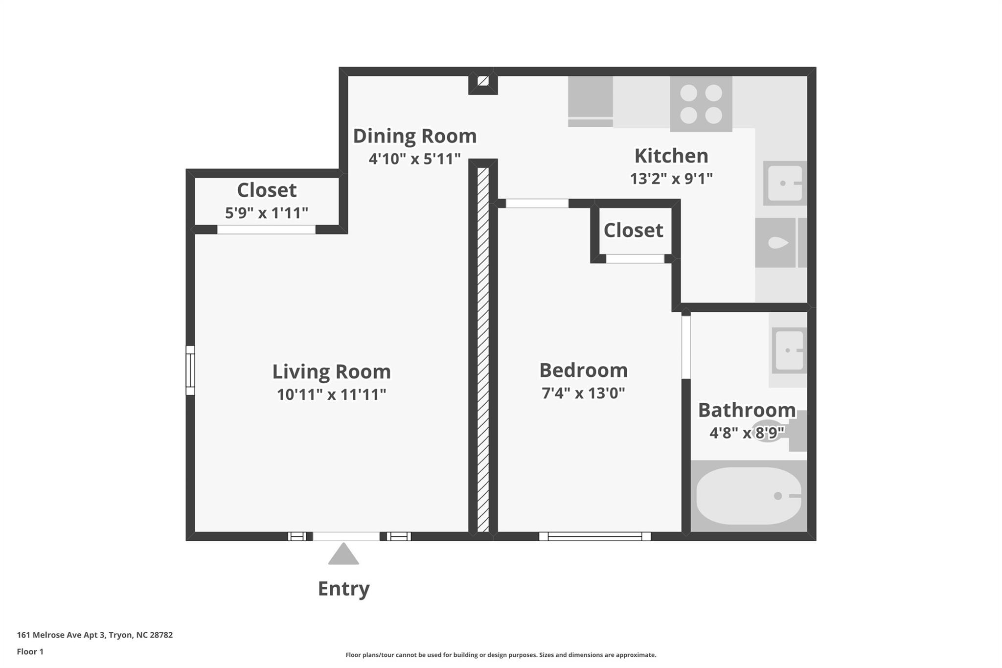 161 Melrose Avenue 3 Property Photo 23