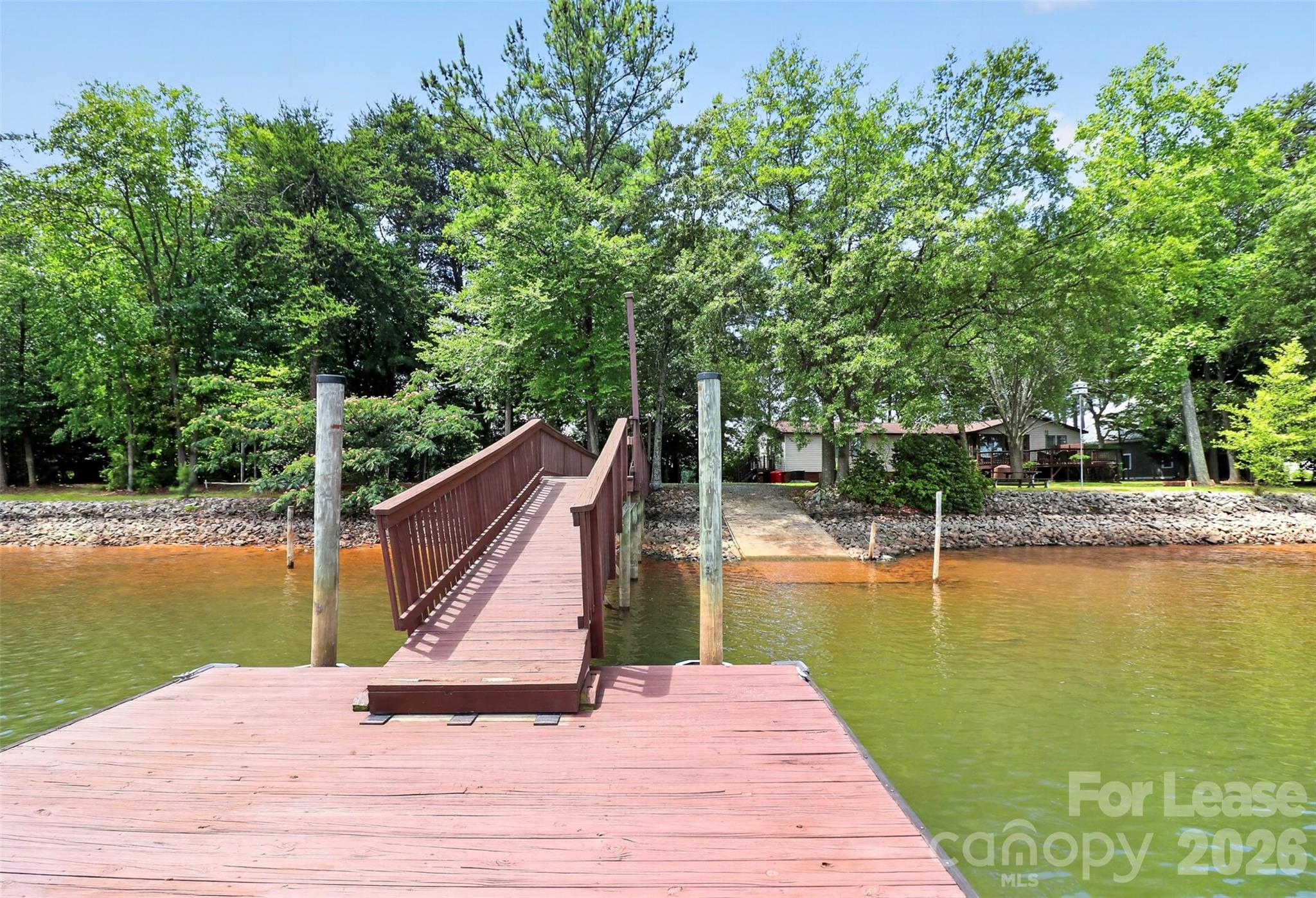 120 Stepaside Lane Property Photo 6