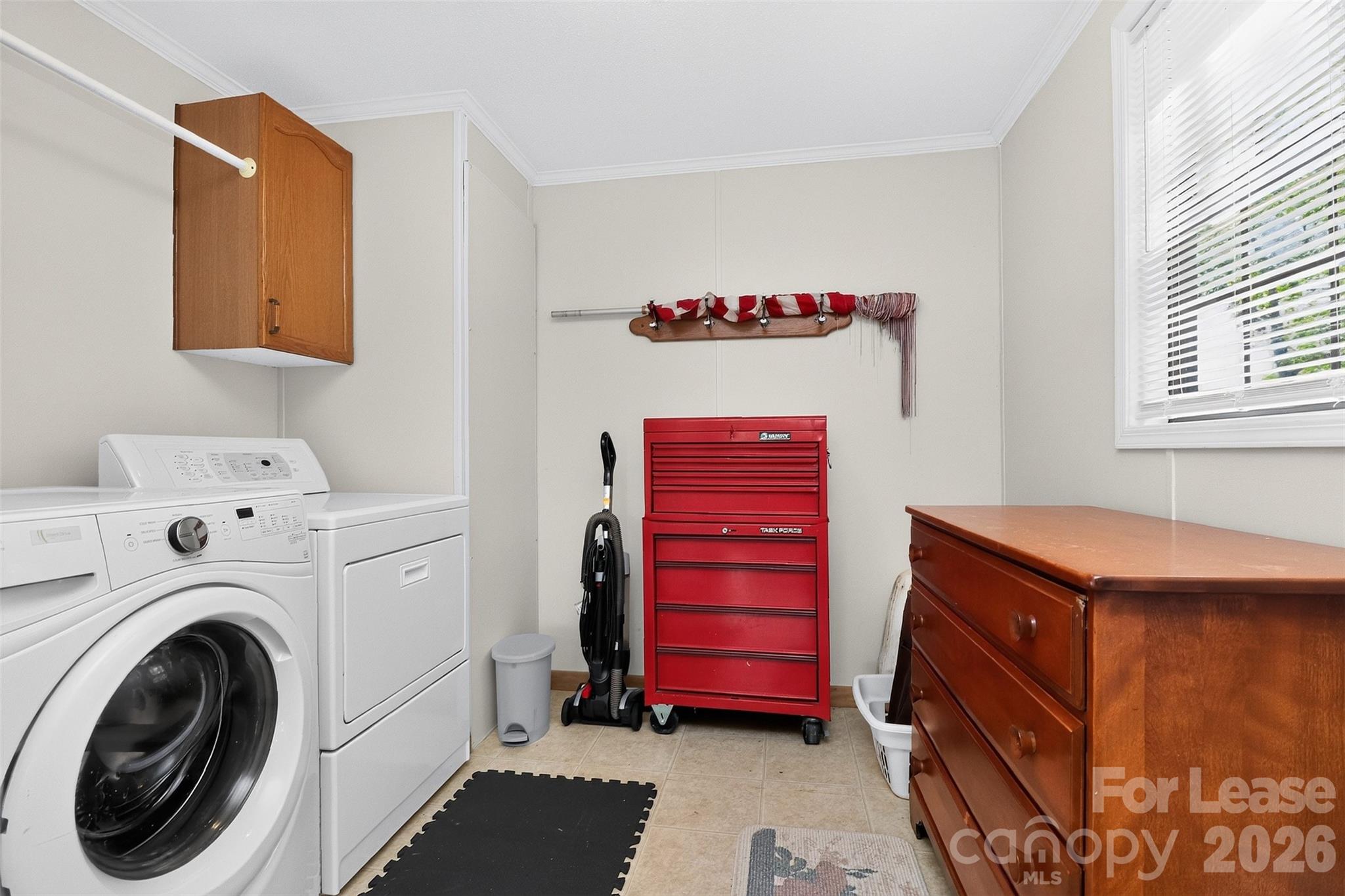 120 Stepaside Lane Property Photo 7