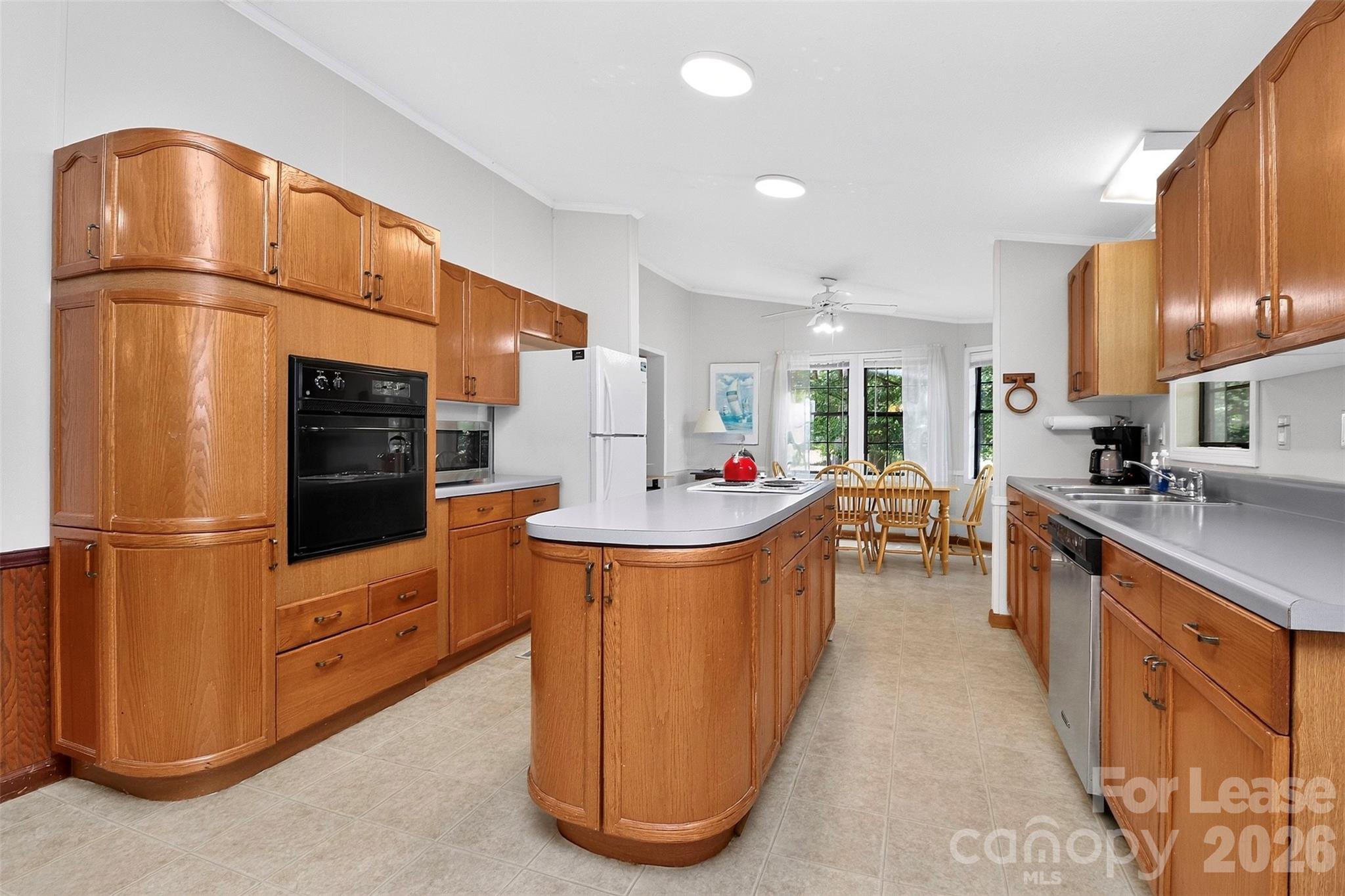 120 Stepaside Lane Property Photo 10