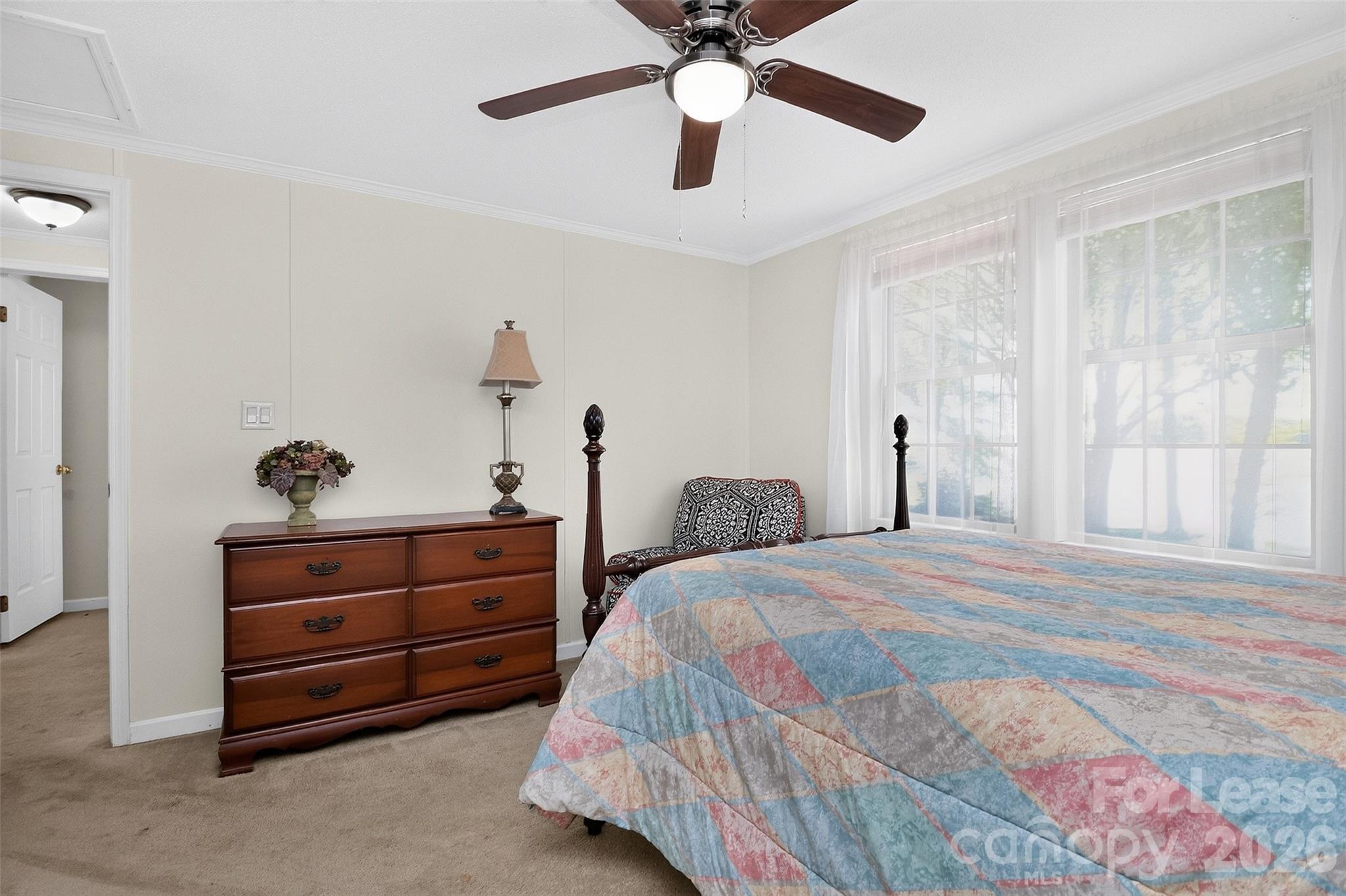 120 Stepaside Lane Property Photo 12