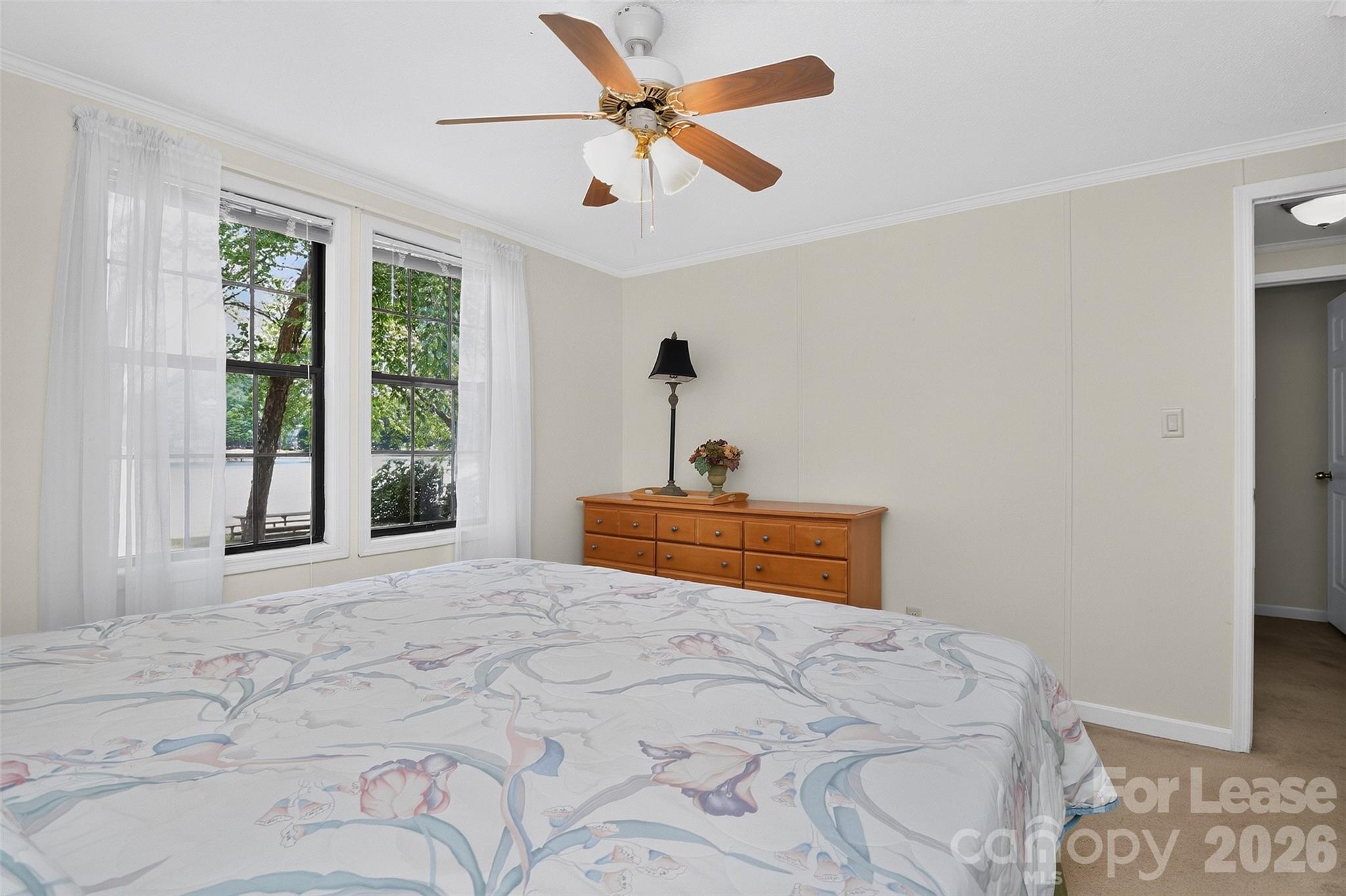 120 Stepaside Lane Property Photo 13