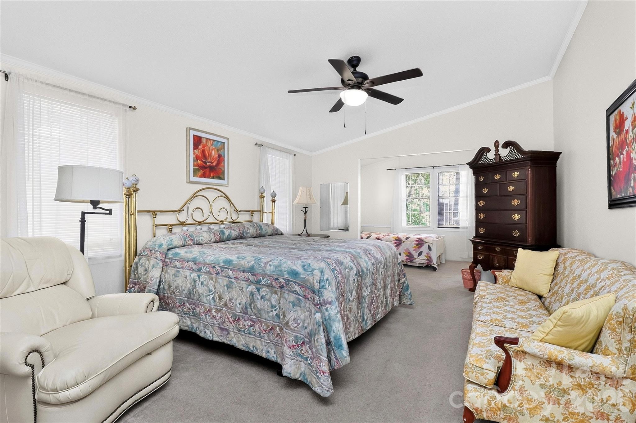 120 Stepaside Lane Property Photo 14