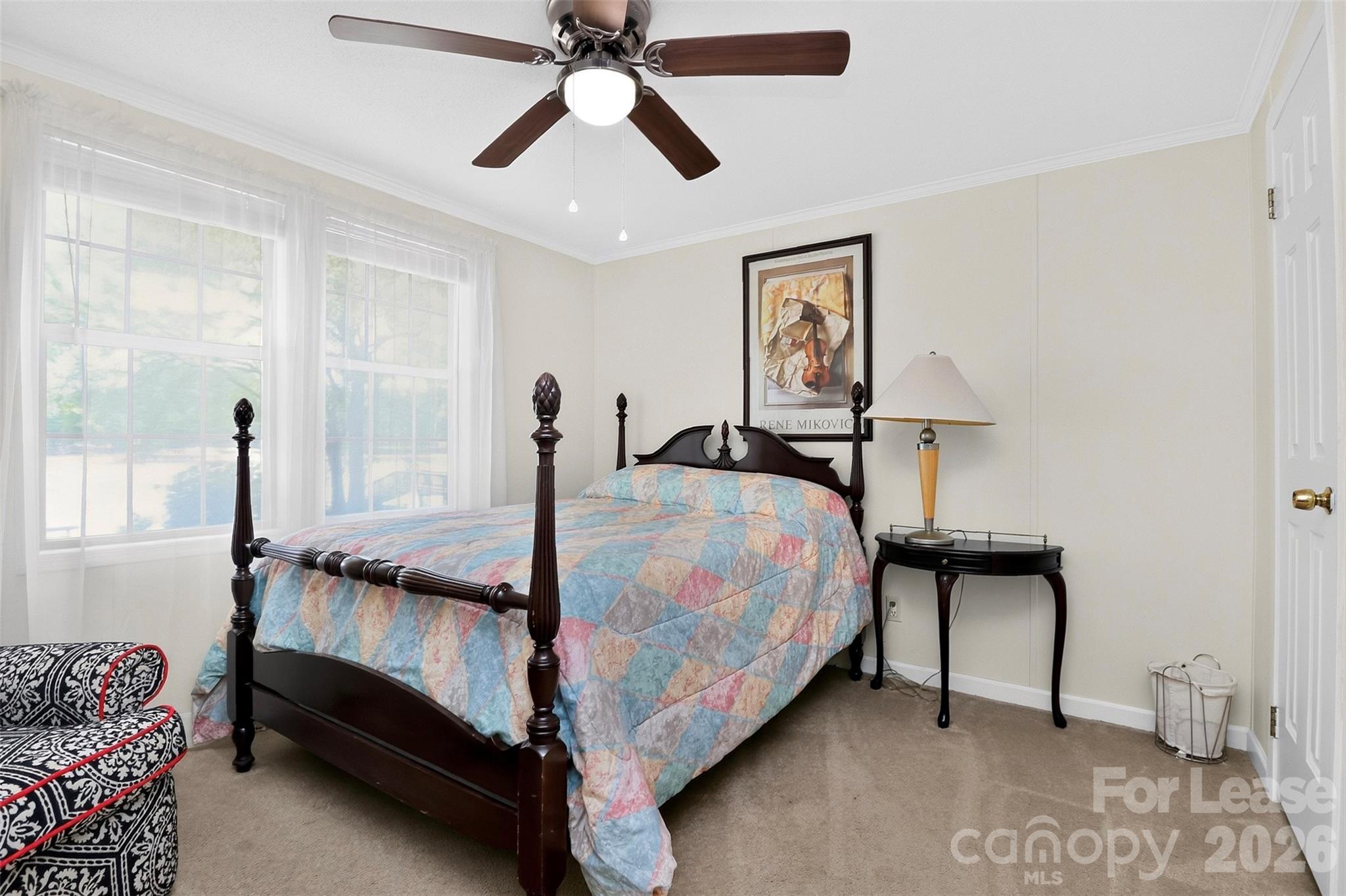 120 Stepaside Lane Property Photo 15