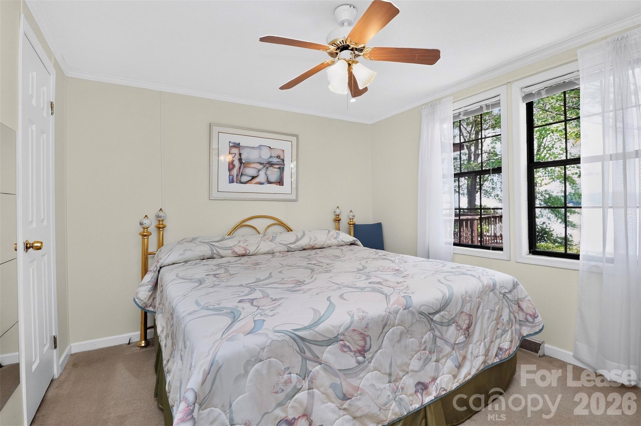 120 Stepaside Lane Property Photo 16