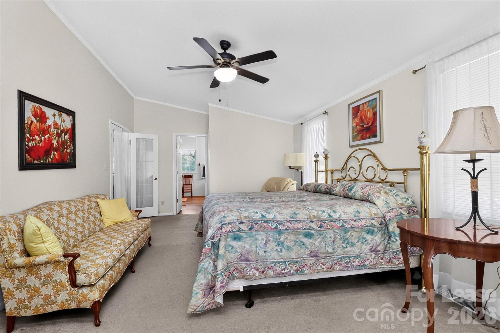 120 Stepaside Lane Property Photo 17