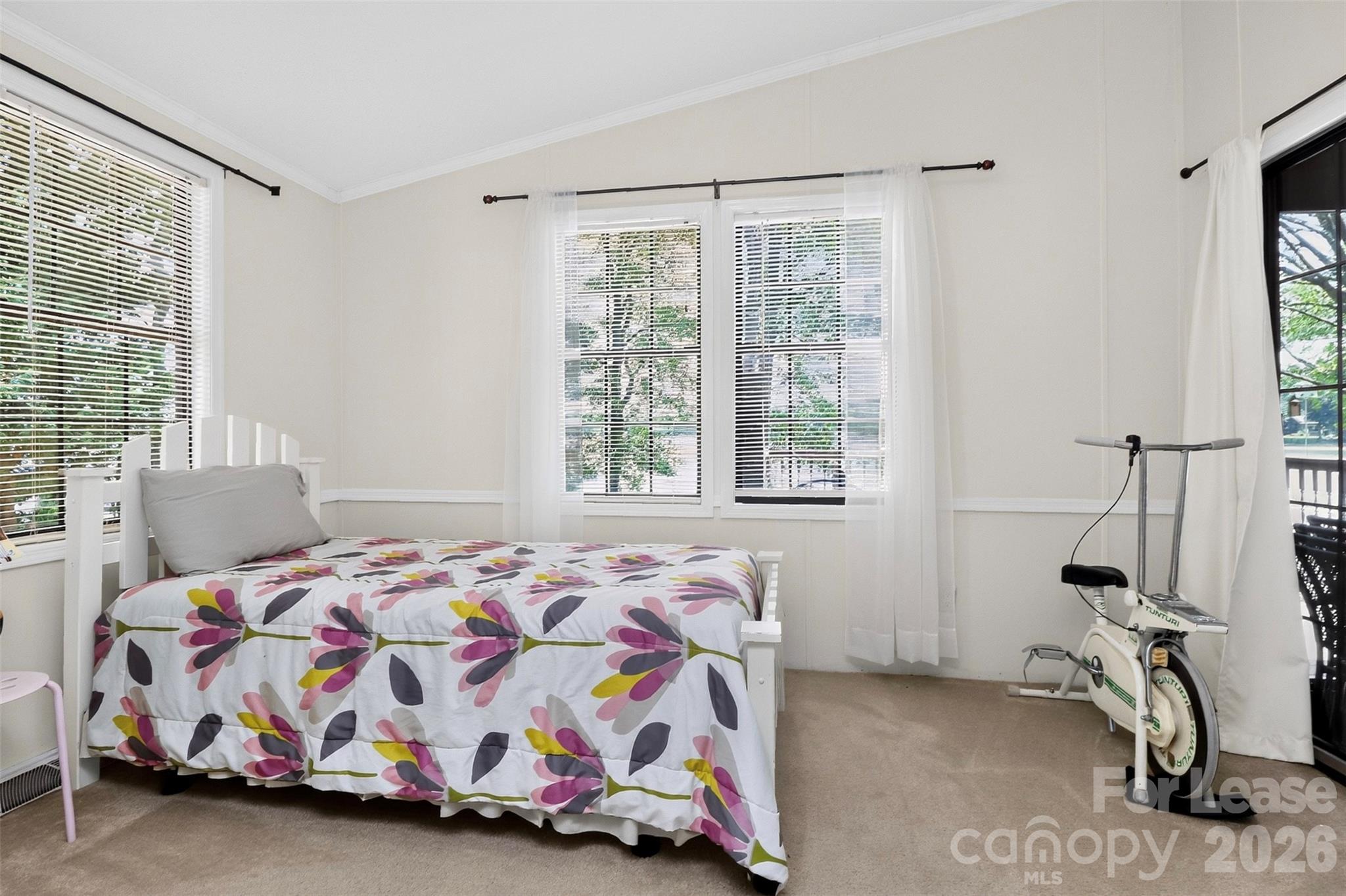 120 Stepaside Lane Property Photo 18