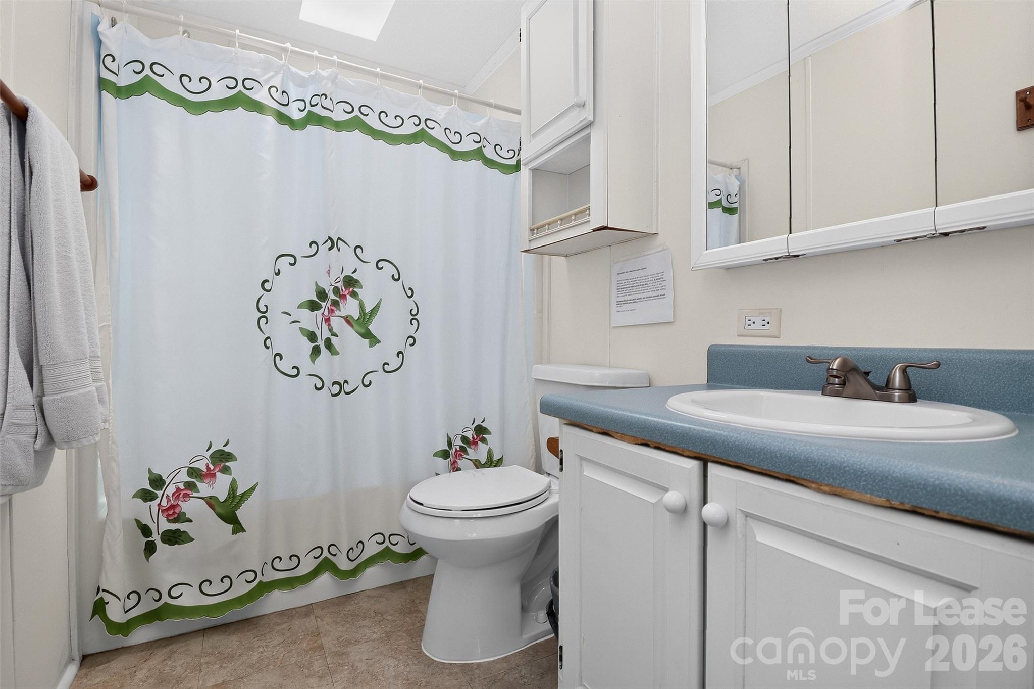 120 Stepaside Lane Property Photo 19