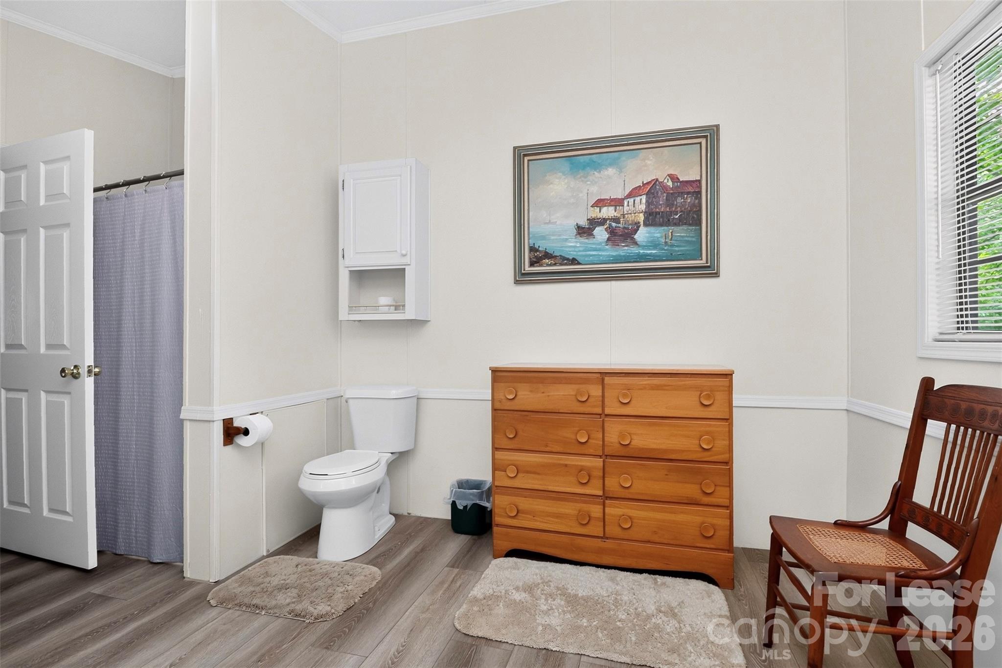 120 Stepaside Lane Property Photo 20