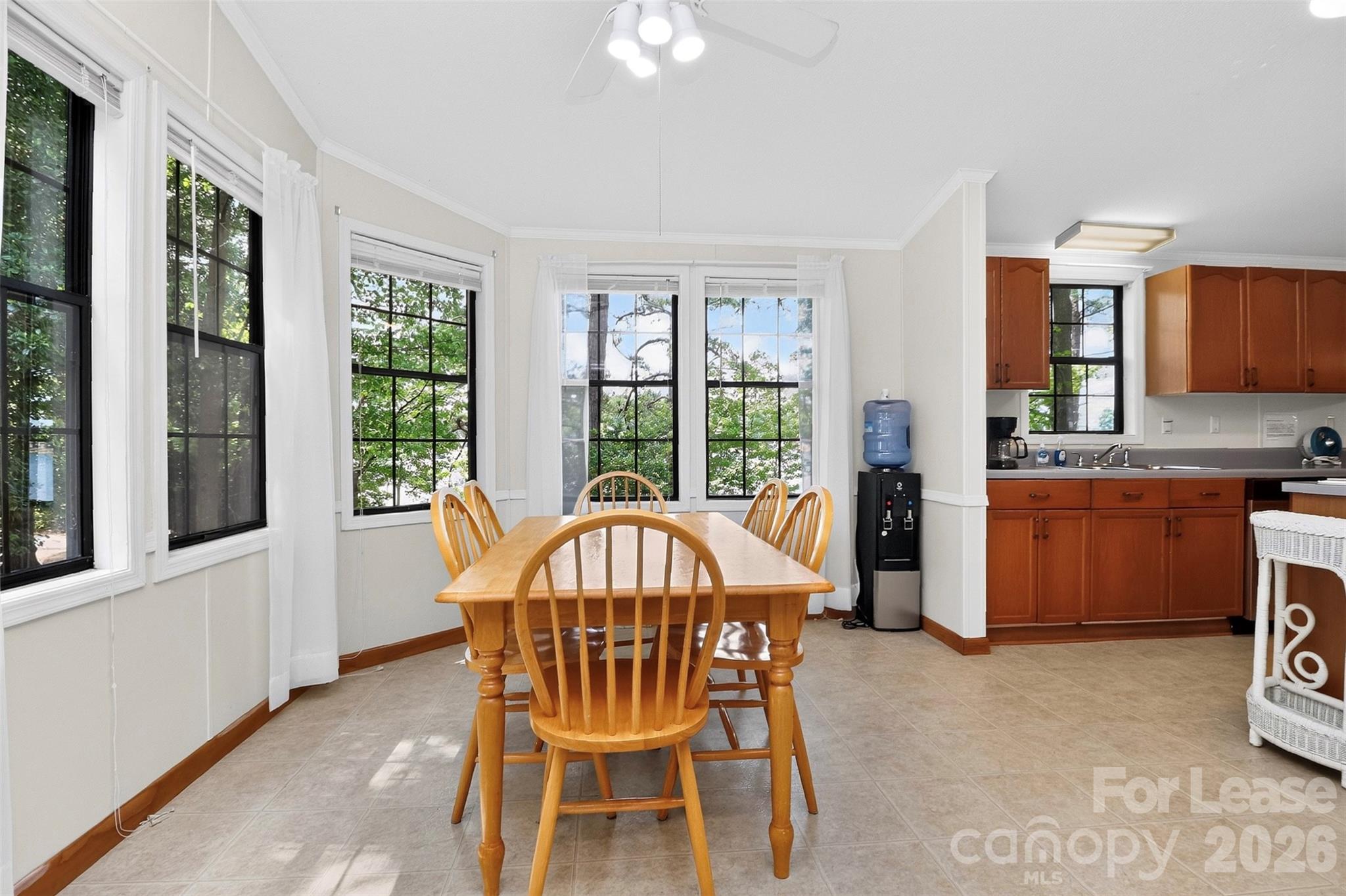 120 Stepaside Lane Property Photo 21