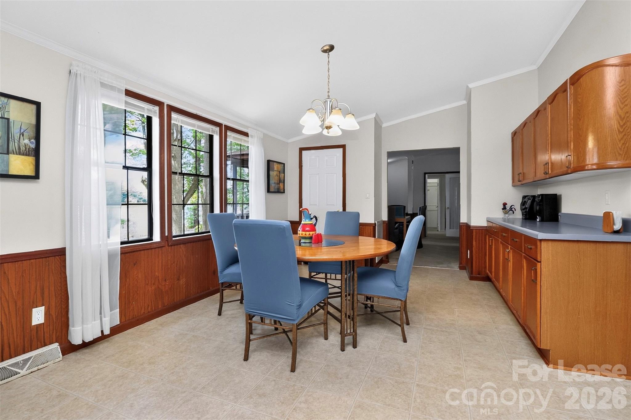120 Stepaside Lane Property Photo 22