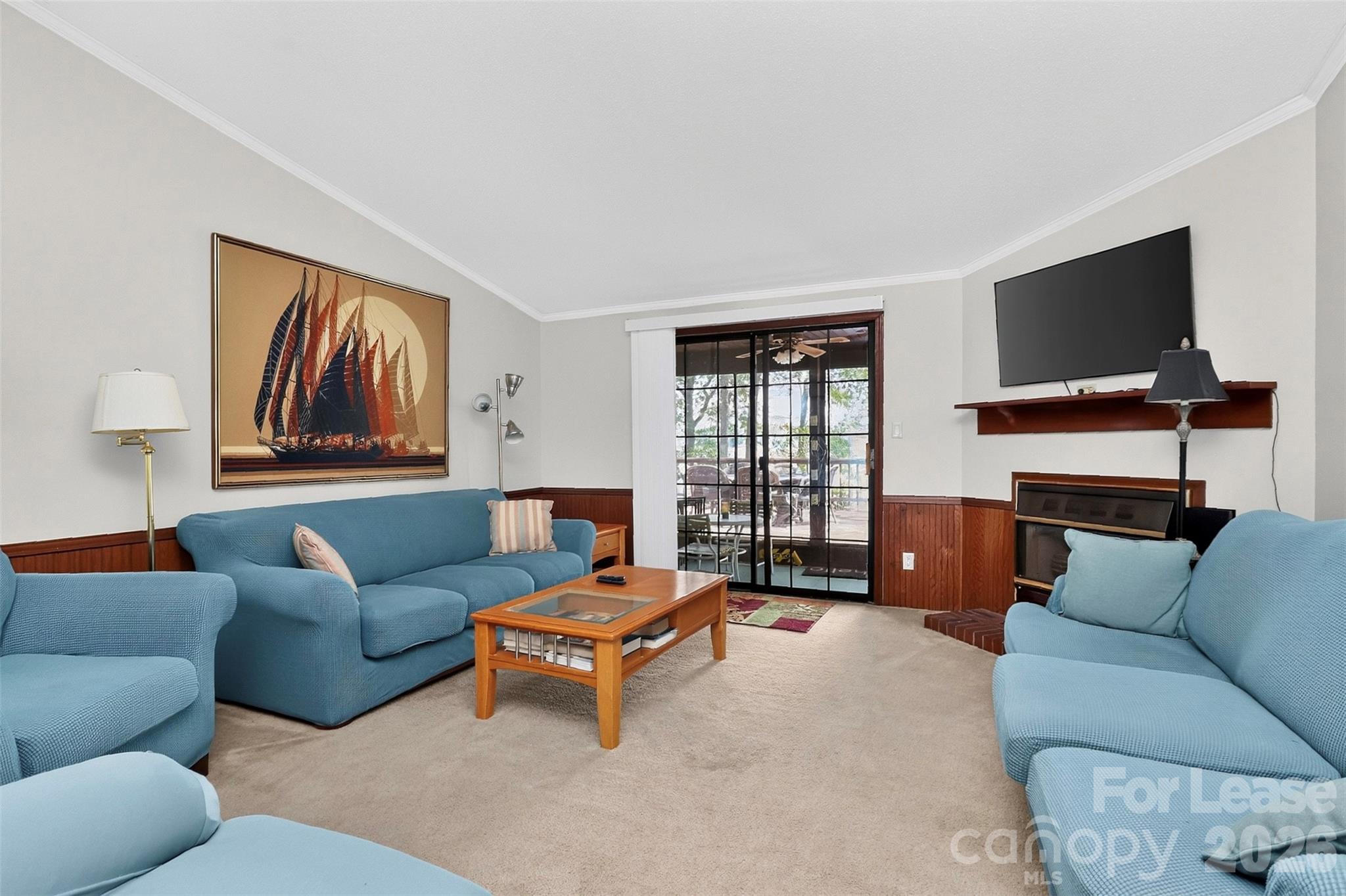 120 Stepaside Lane Property Photo 23