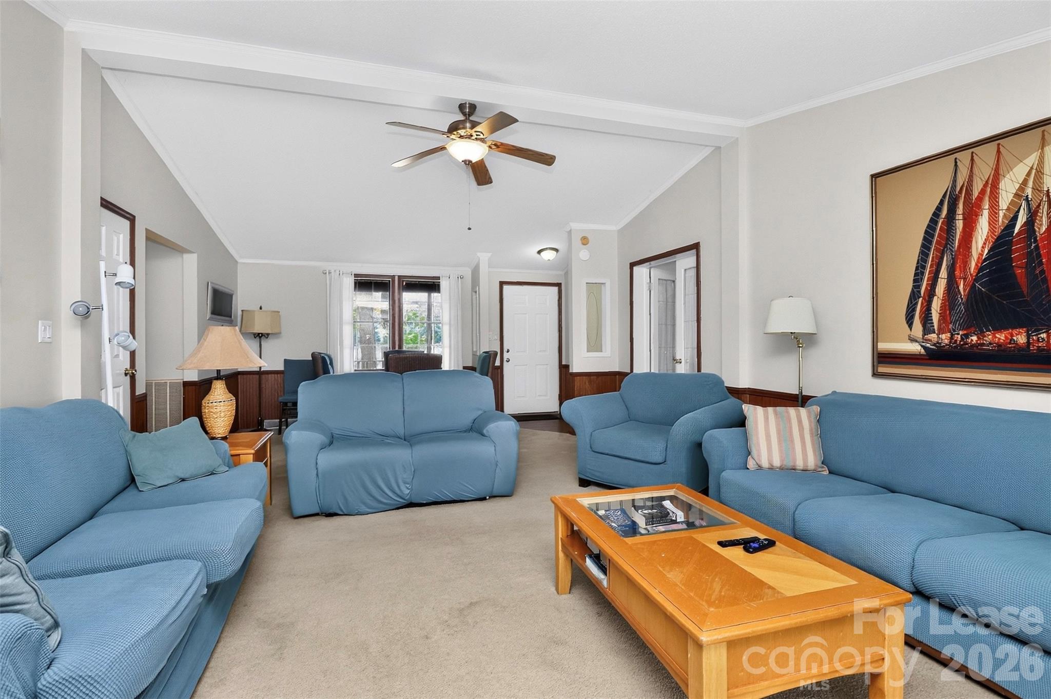 120 Stepaside Lane Property Photo 24