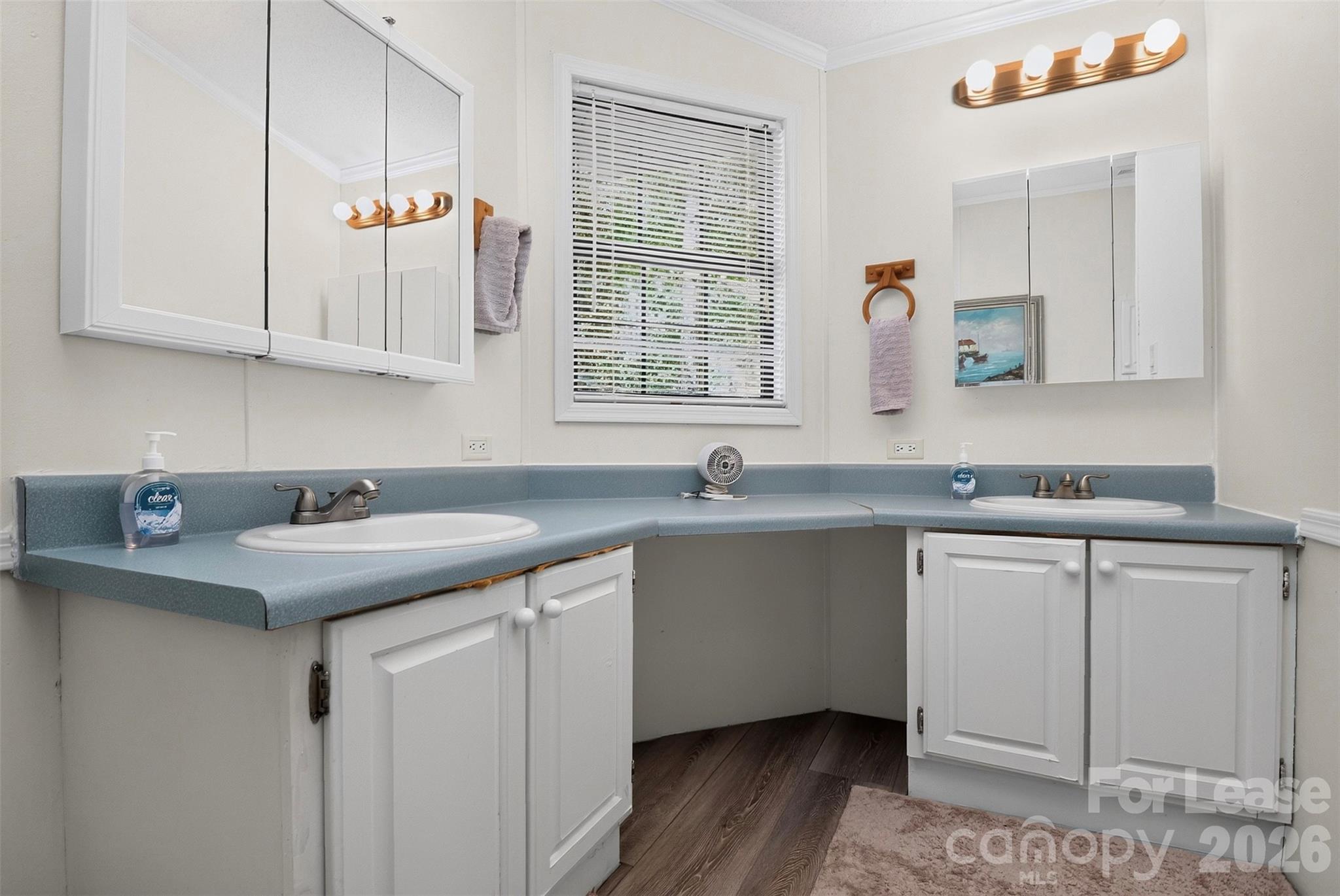 120 Stepaside Lane Property Photo 25