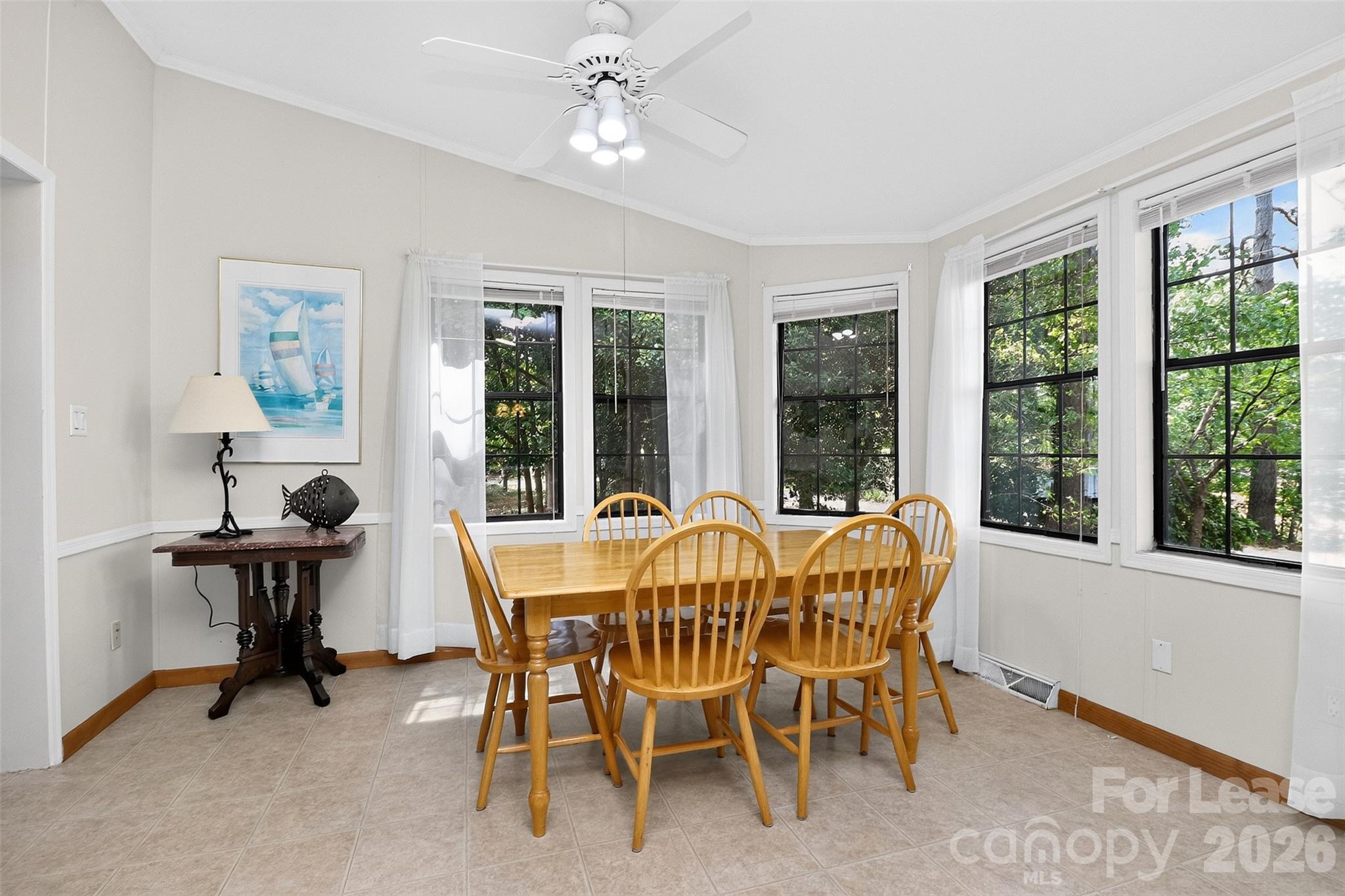 120 Stepaside Lane Property Photo 26