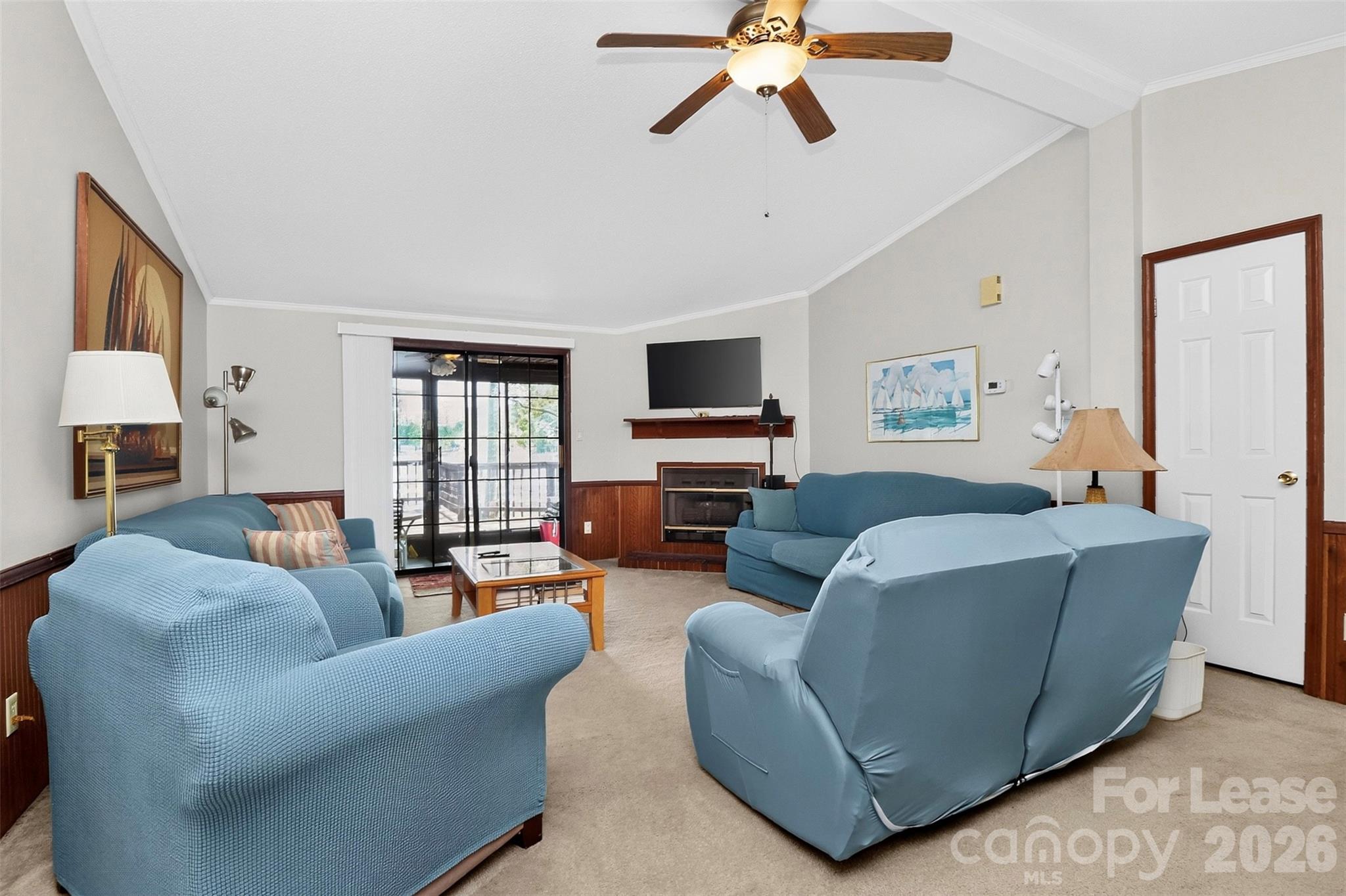 120 Stepaside Lane Property Photo 28