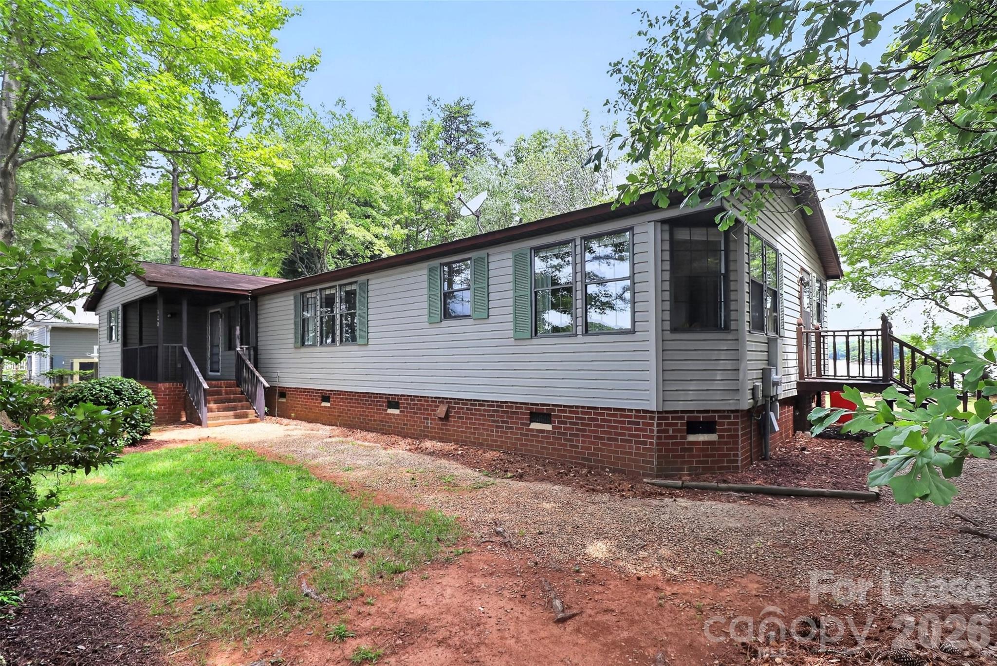 120 Stepaside Lane Property Photo 41