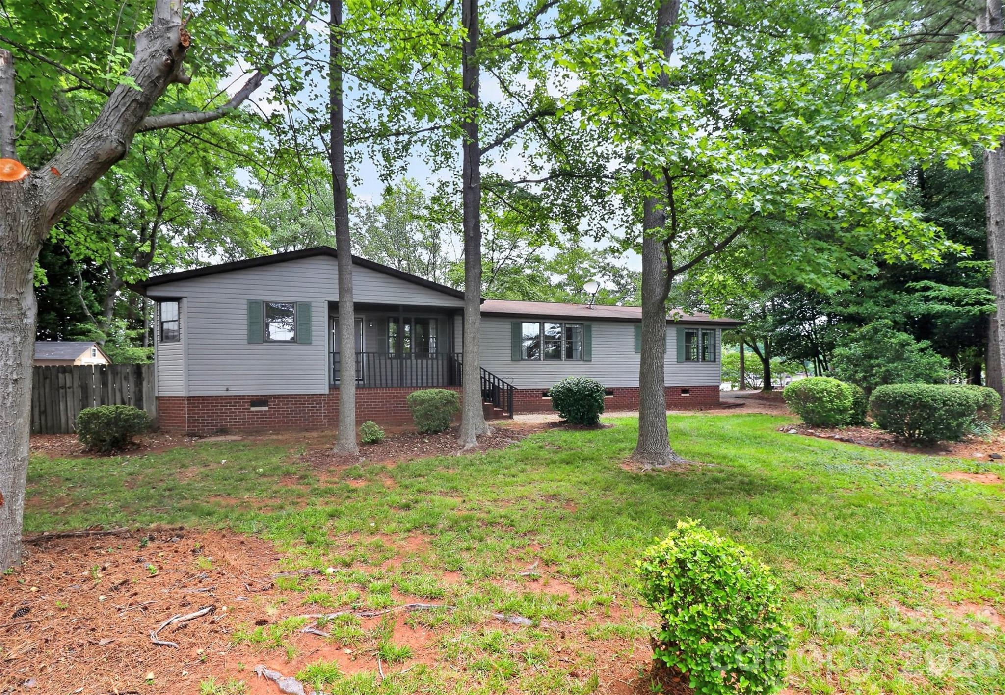 120 Stepaside Lane Property Photo 44