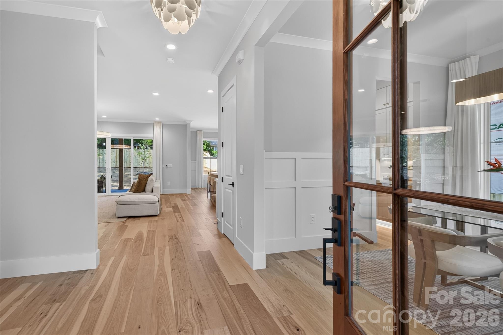 3119 Shenandoah Avenue Property Photo 3