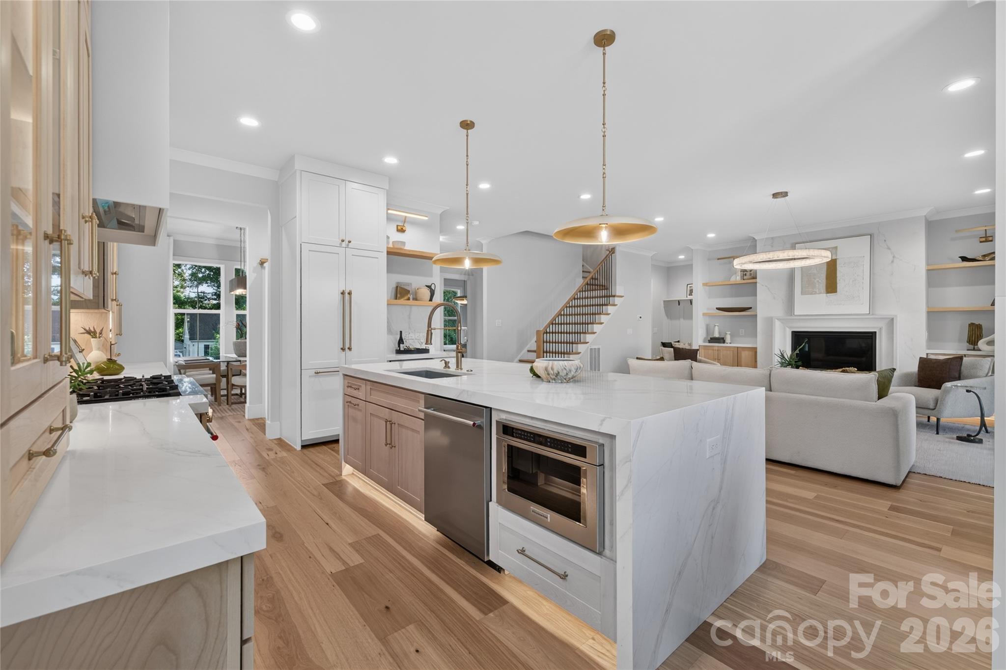 3119 Shenandoah Avenue Property Photo 8