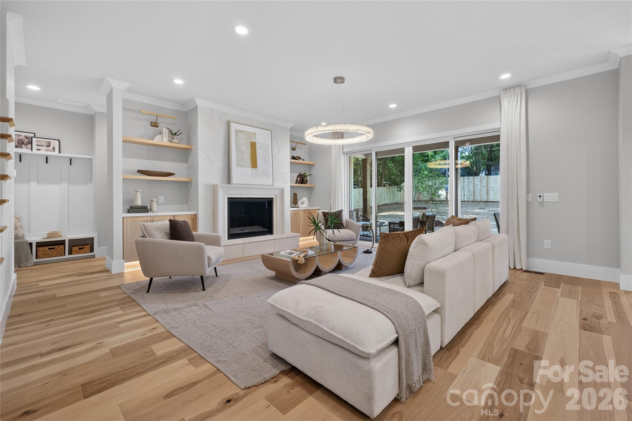 3119 Shenandoah Avenue Property Photo 10