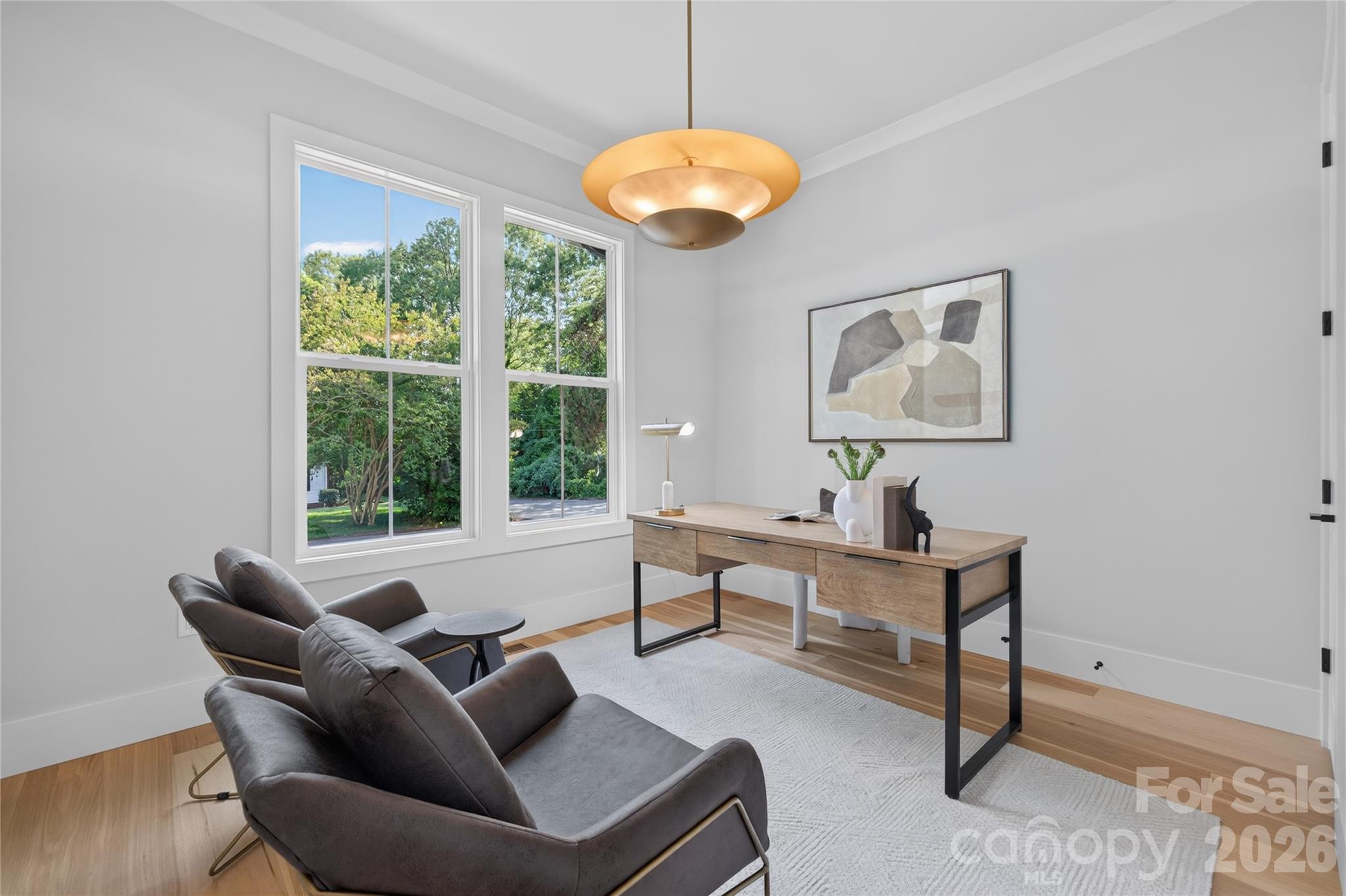 3119 Shenandoah Avenue Property Photo 13