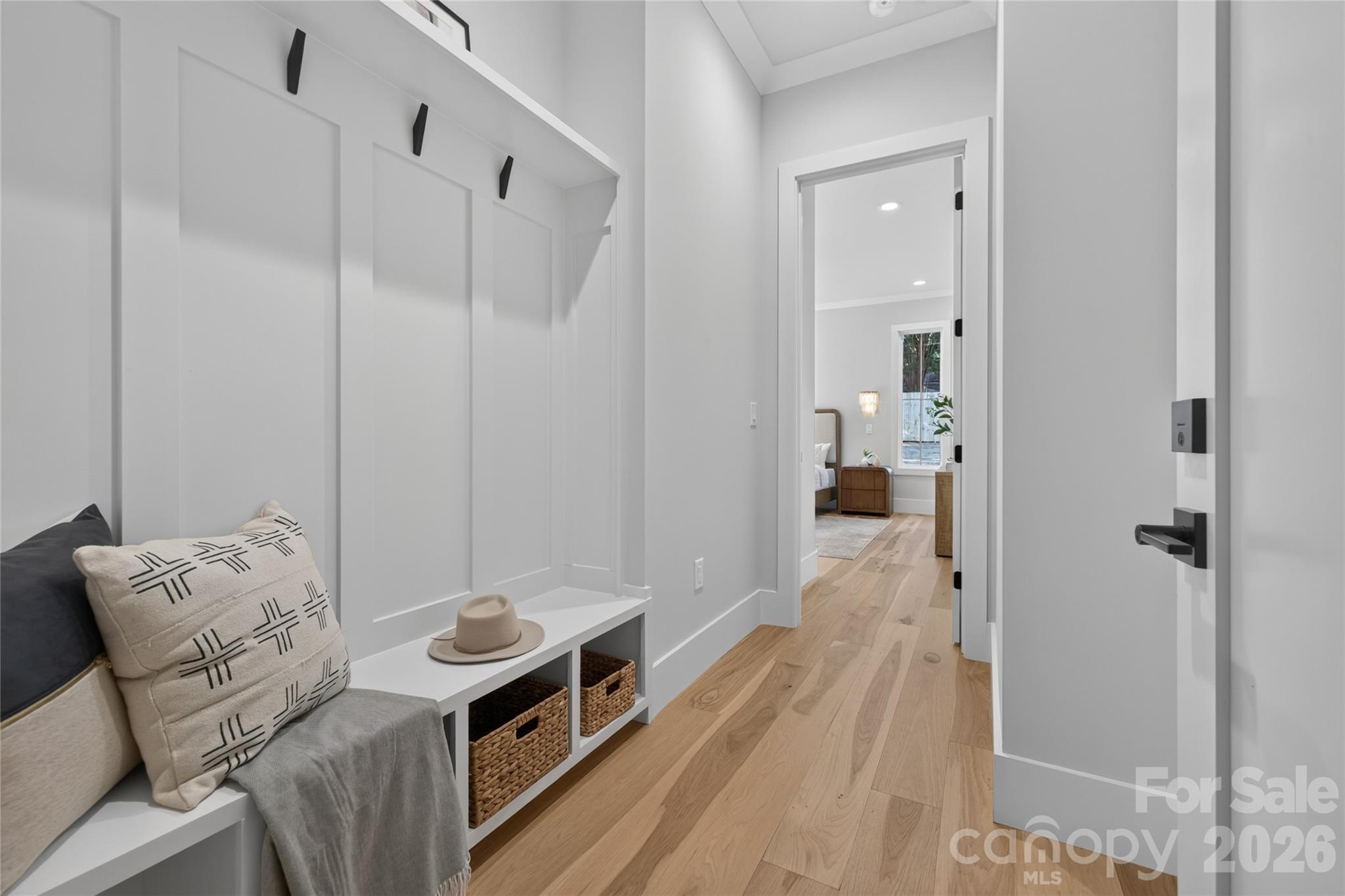 3119 Shenandoah Avenue Property Photo 14