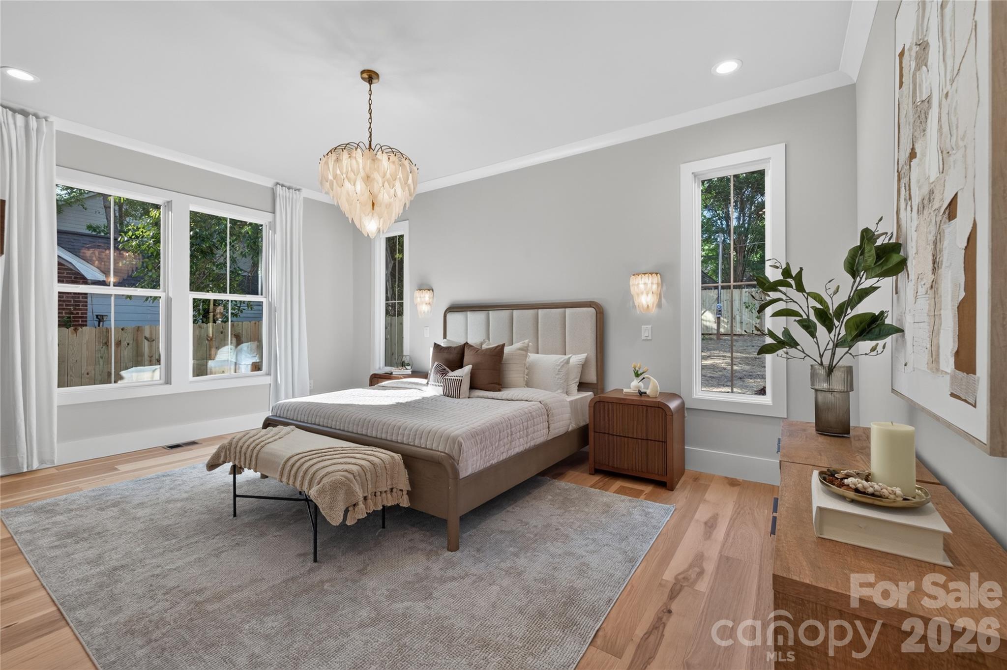 3119 Shenandoah Avenue Property Photo 15