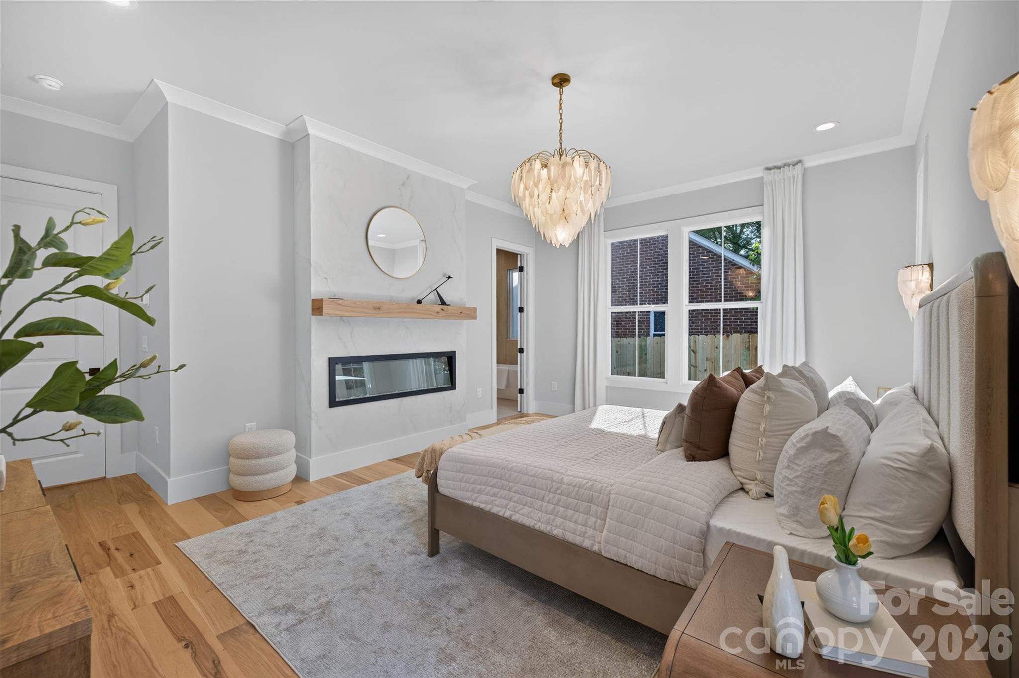 3119 Shenandoah Avenue Property Photo 16